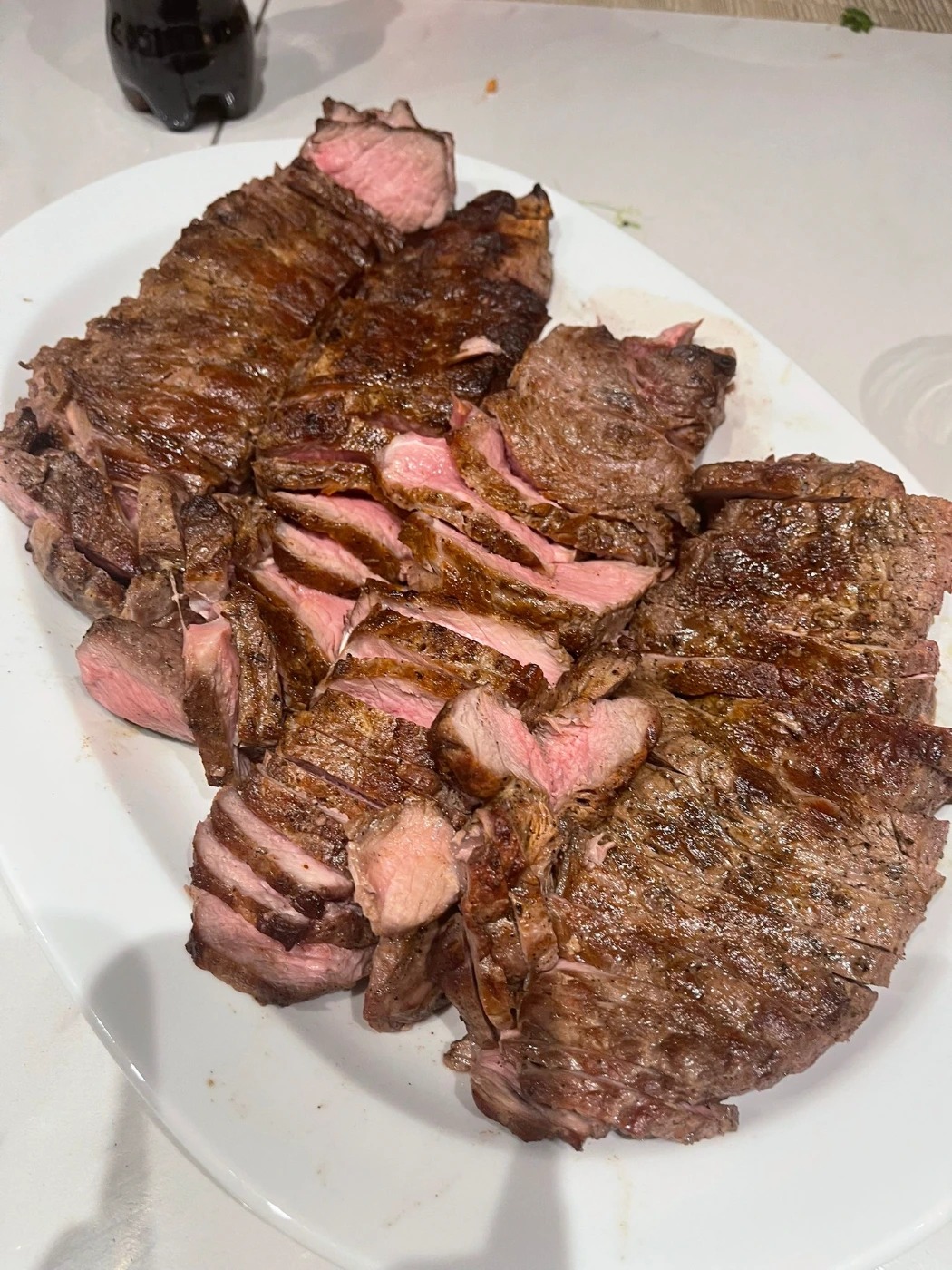 4c567f71-2e2c-4aa9-ba47-5f3c3fee2a29.JPG 4c567f71-2e2c-4aa9-ba47-5f3c3fee2a29.JPG