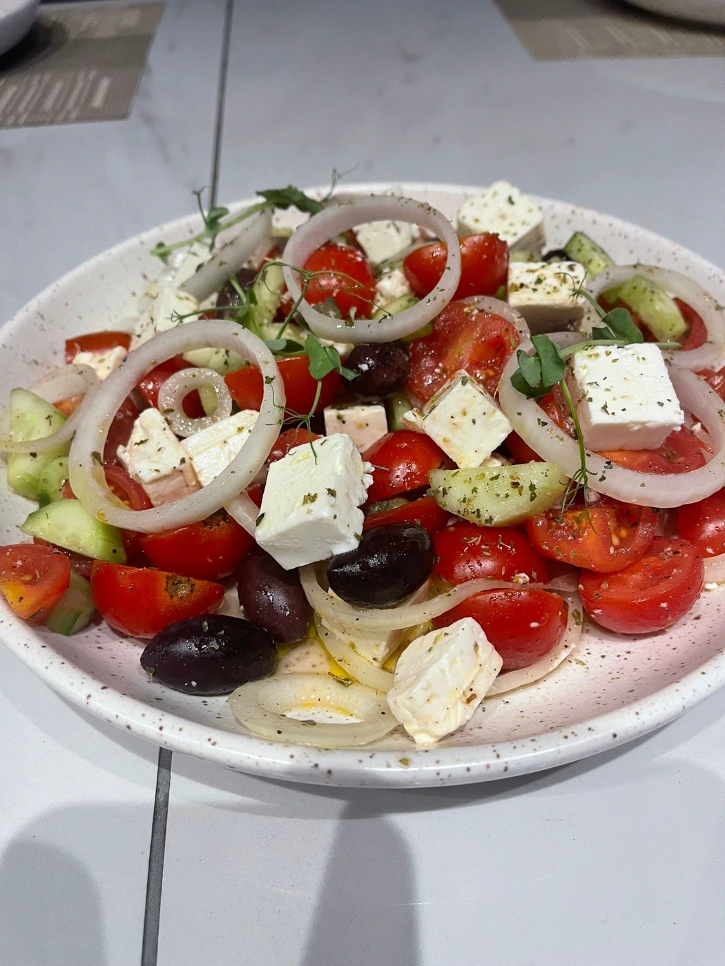 3f3fc3dc-f6eb-400b-a0c3-bafb35eda46f.JPG 3f3fc3dc-f6eb-400b-a0c3-bafb35eda46f.JPG