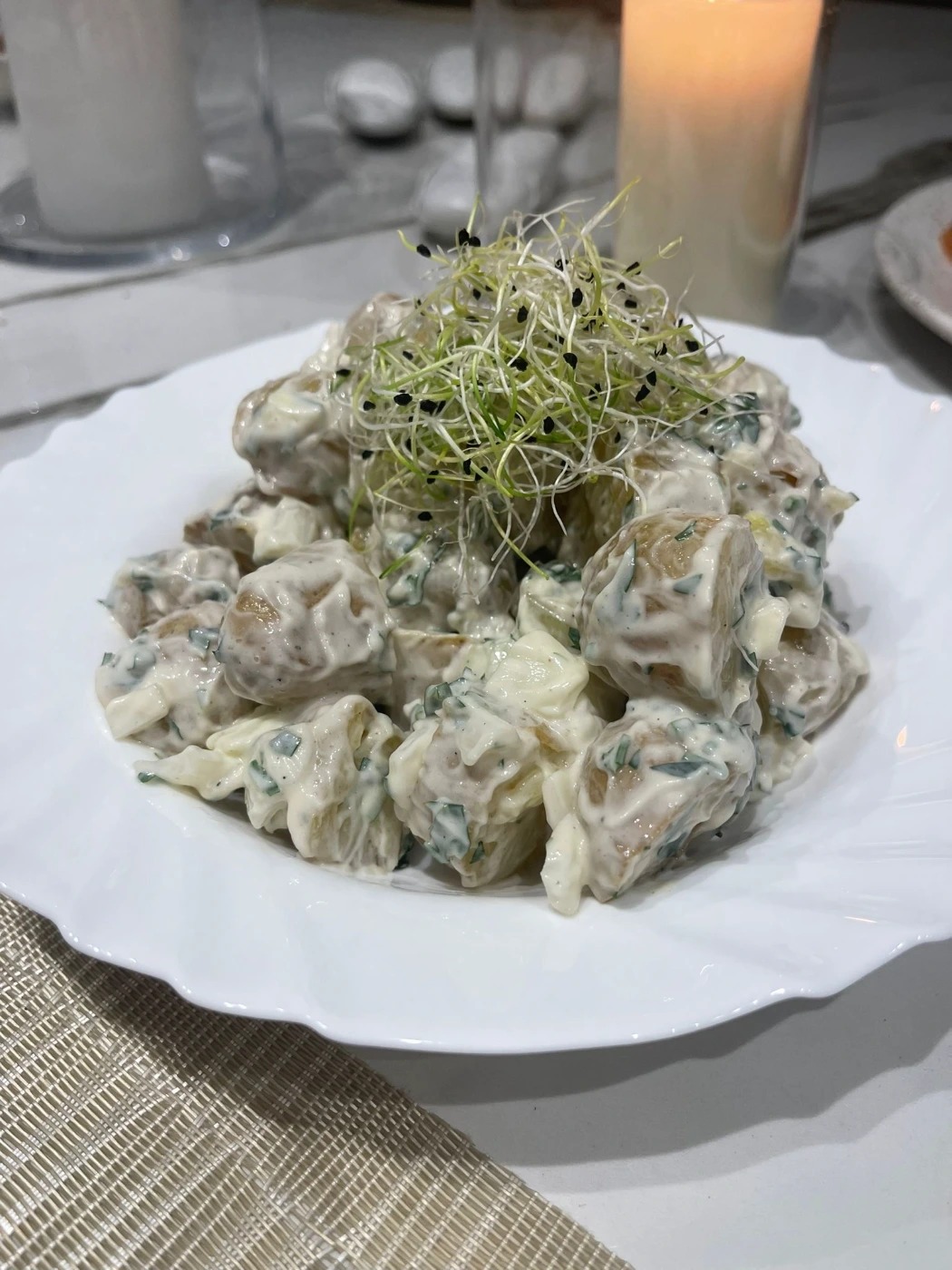 11606a21-9820-421e-a511-b32c933ce943.JPG 11606a21-9820-421e-a511-b32c933ce943.JPG