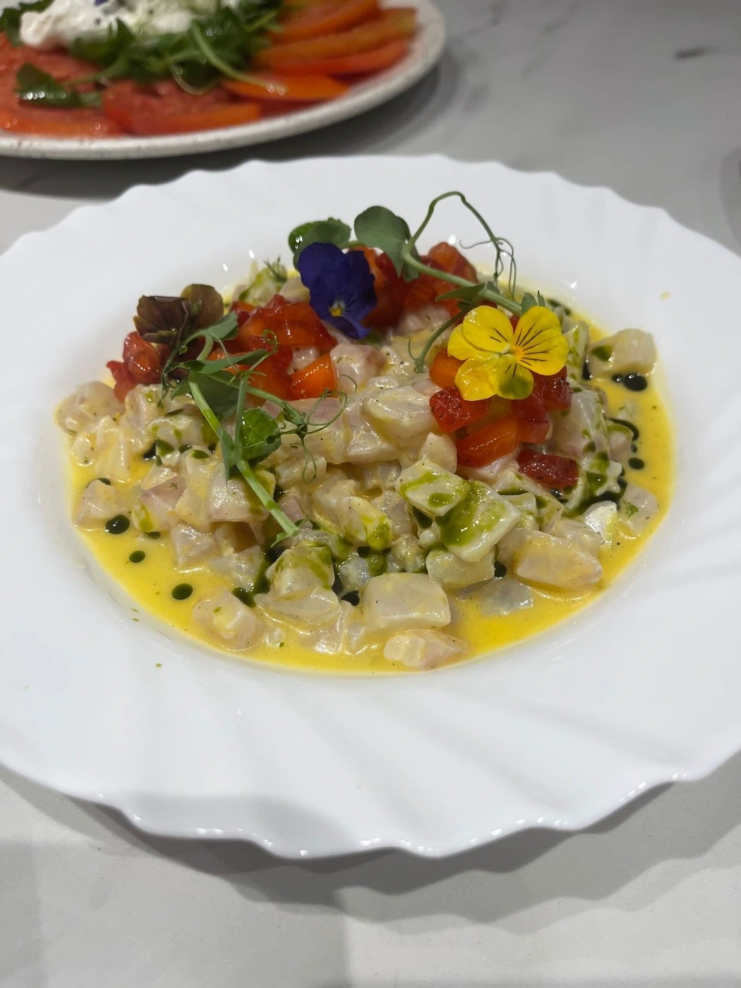 b3eabbfa-ba9e-4fdf-abcf-0bf5b44460f5.JPG b3eabbfa-ba9e-4fdf-abcf-0bf5b44460f5.JPG