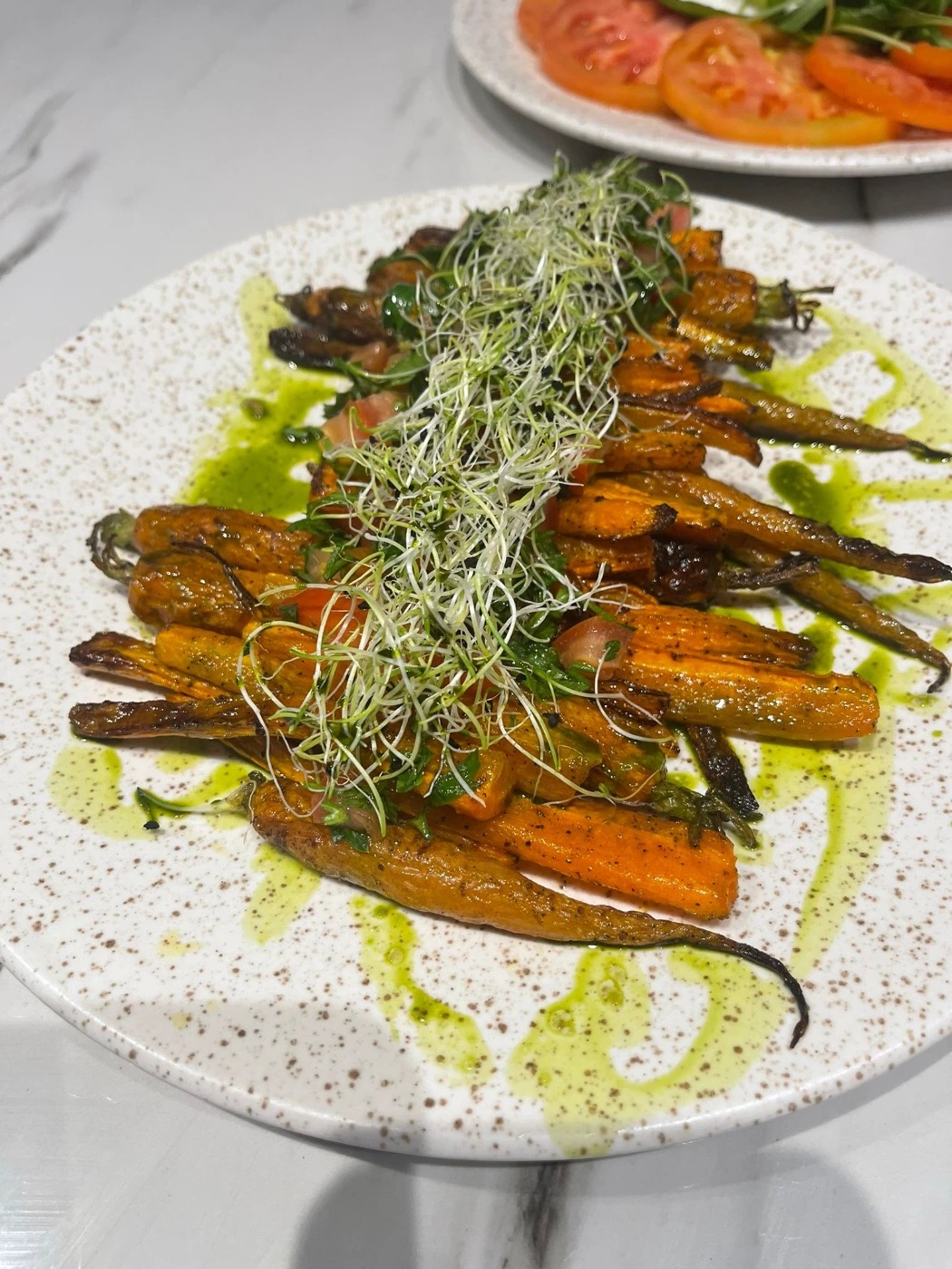 b4402ae0-5aa7-4bc6-8917-7a37dcdc3912.JPG b4402ae0-5aa7-4bc6-8917-7a37dcdc3912.JPG