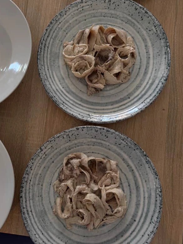 1CF7DBAF-259A-4D8F-AFAC-504DB2F24F54.JPG 1CF7DBAF-259A-4D8F-AFAC-504DB2F24F54.JPG