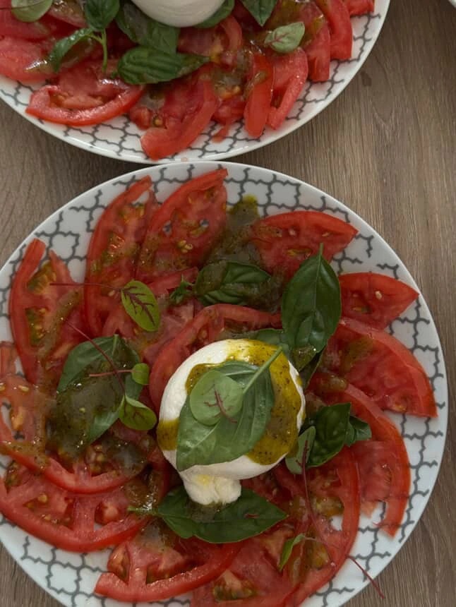 302AB627-D1B7-4340-A856-A270AA1BCC6B.JPG 302AB627-D1B7-4340-A856-A270AA1BCC6B.JPG