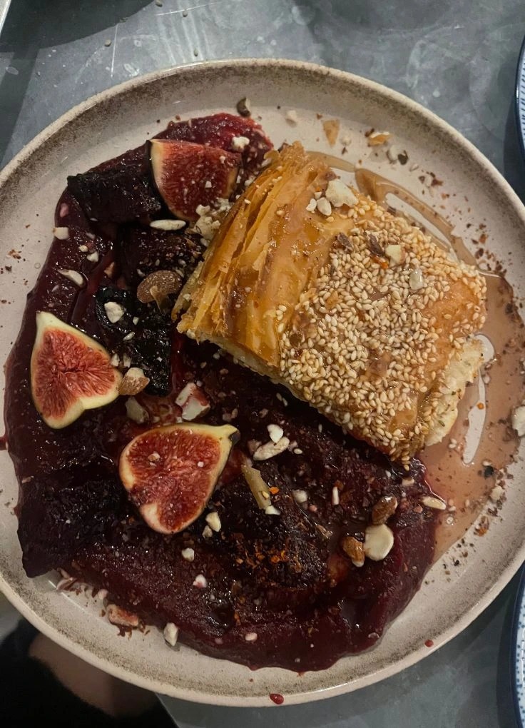 Design sans titre (2).jpg