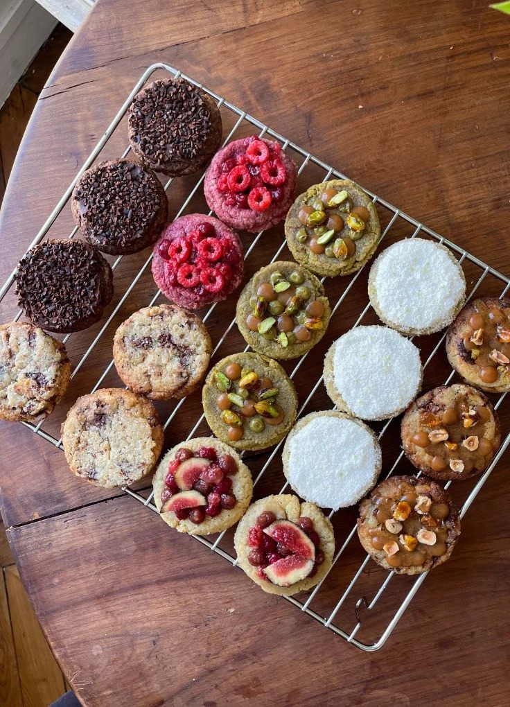 Design sans titre (1).jpg