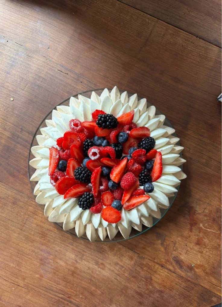 Design sans titre (1).jpg