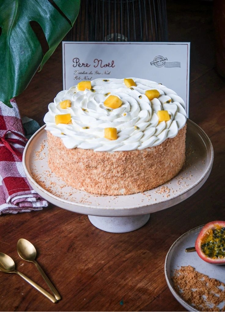 Design sans titre (1) copy 2.jpg