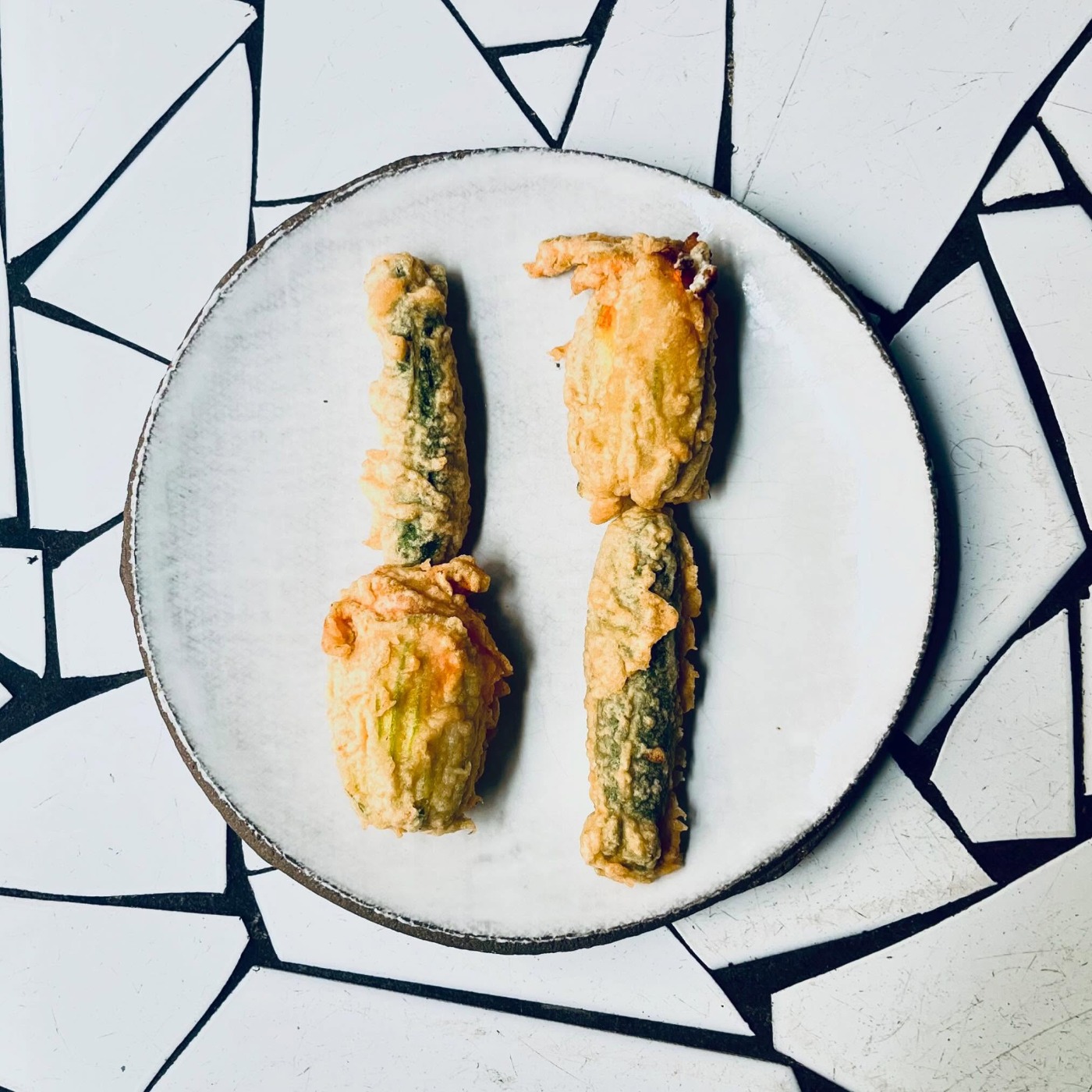 448634364_17975311445709439_7445414571934305664_n_18025397696274907.jpg 448634364_17975311445709439_7445414571934305664_n_18025397696274907.jpg