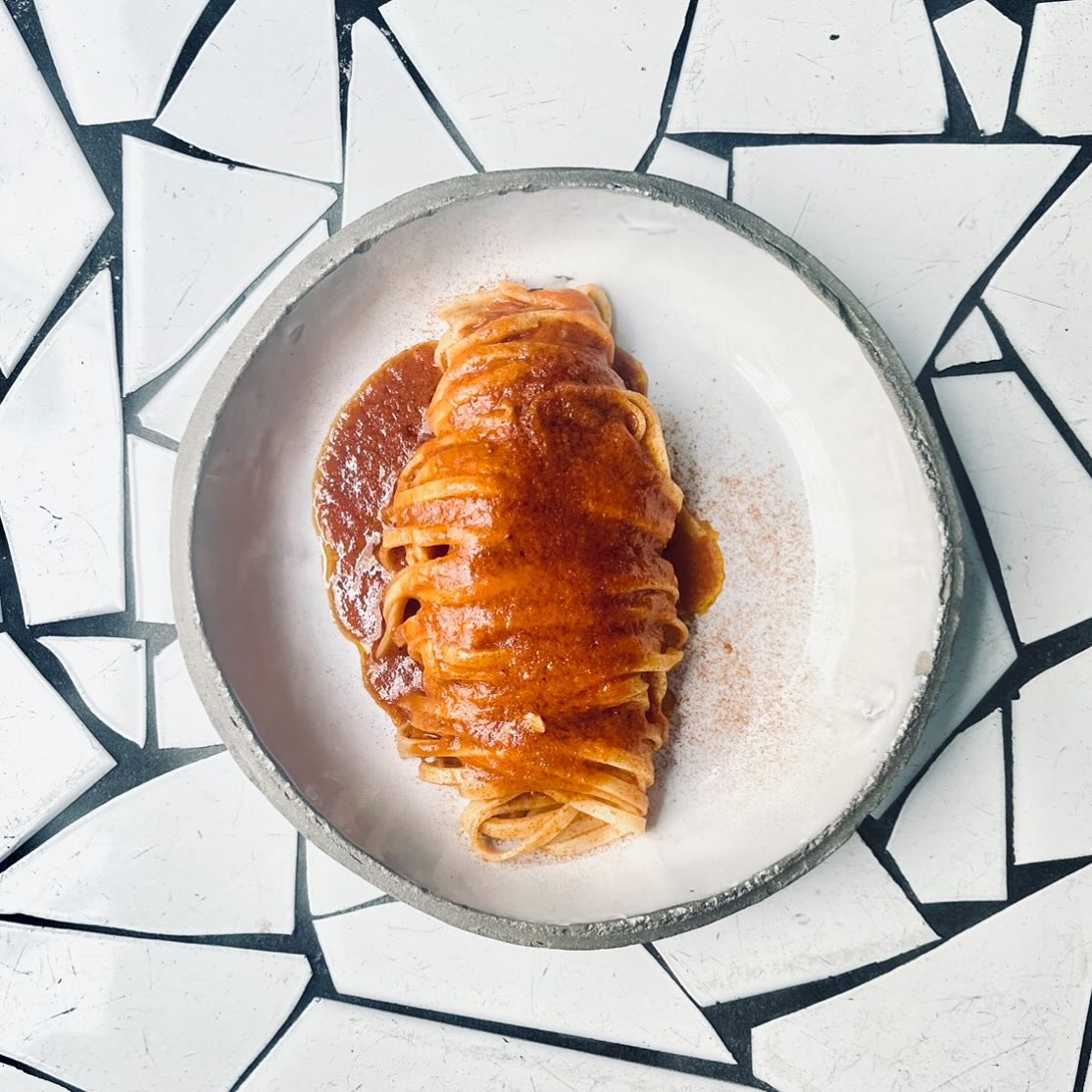 449783268_17977087874709439_4230129778162128238_n_18229249147287179.jpg 449783268_17977087874709439_4230129778162128238_n_18229249147287179.jpg