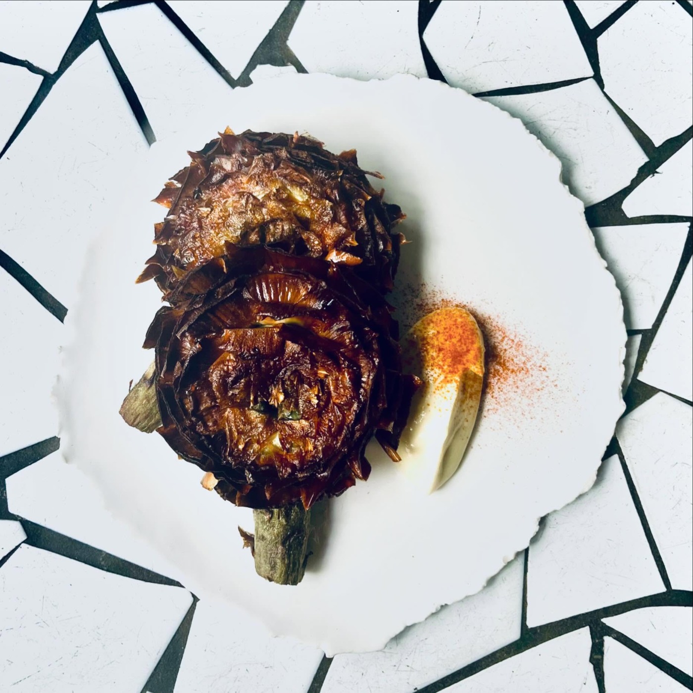 433626492_17964505991709439_1893414766104568205_n_18308708215183272.jpg 433626492_17964505991709439_1893414766104568205_n_18308708215183272.jpg