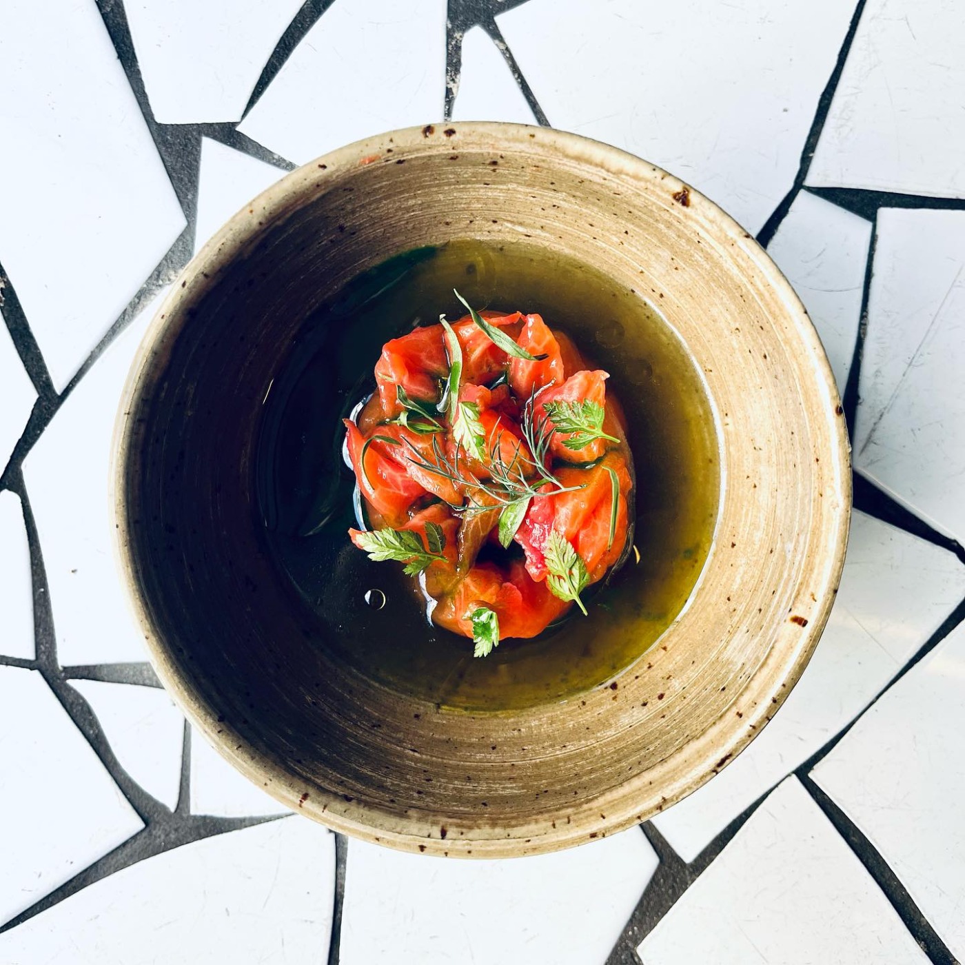 466831249_17995534556709439_6227265322287438755_n_18223975177245799.jpg 466831249_17995534556709439_6227265322287438755_n_18223975177245799.jpg