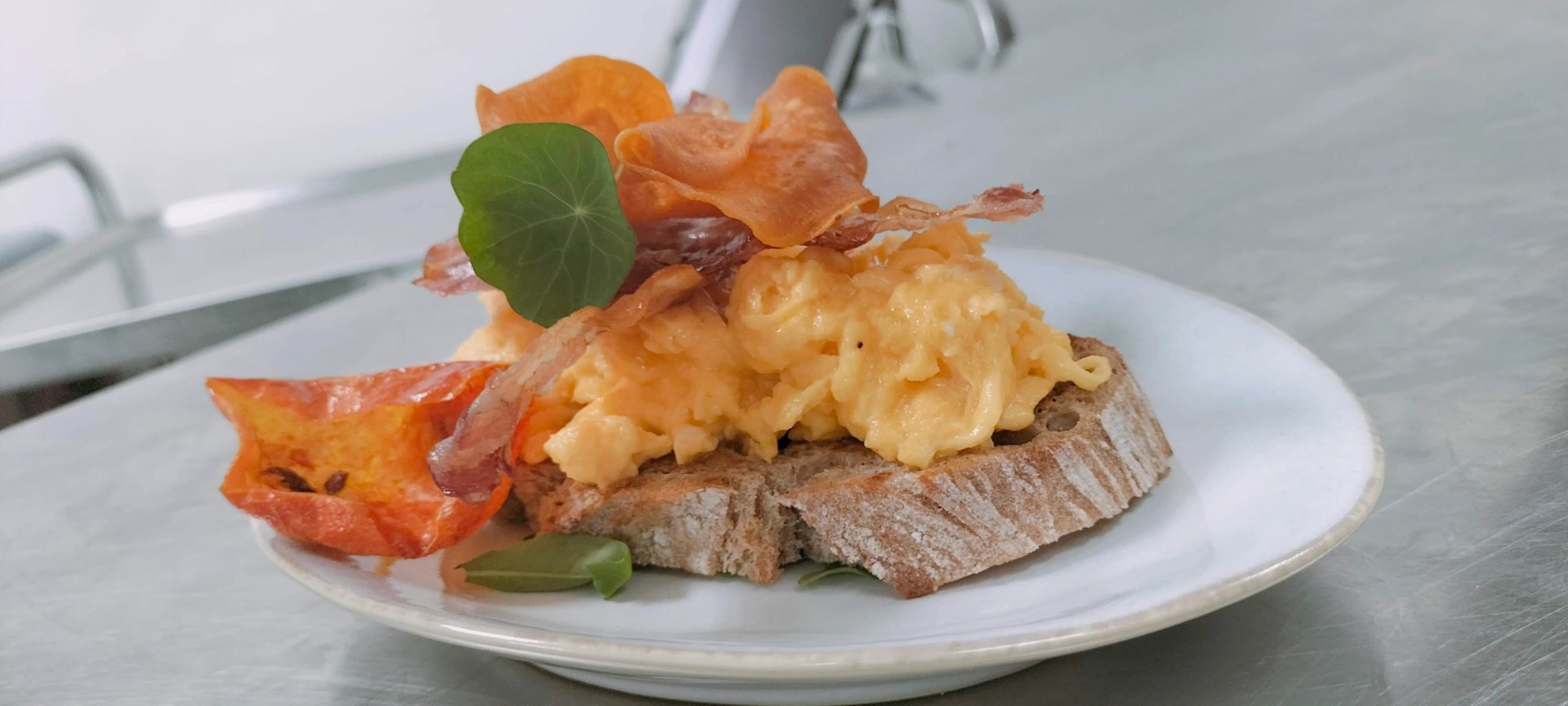 Brunch