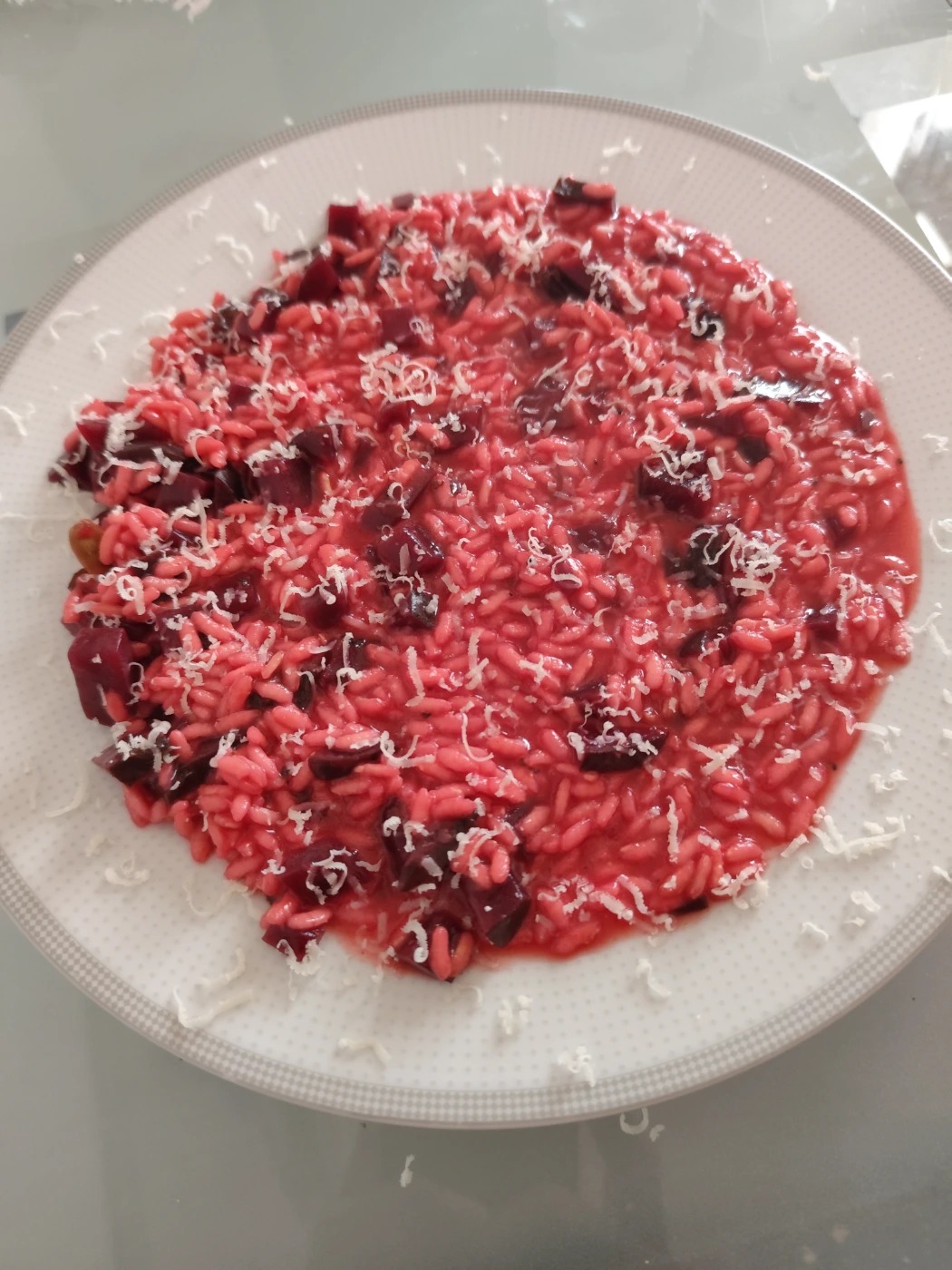 IMG_20250312_134604.jpg IMG_20250312_134604.jpg