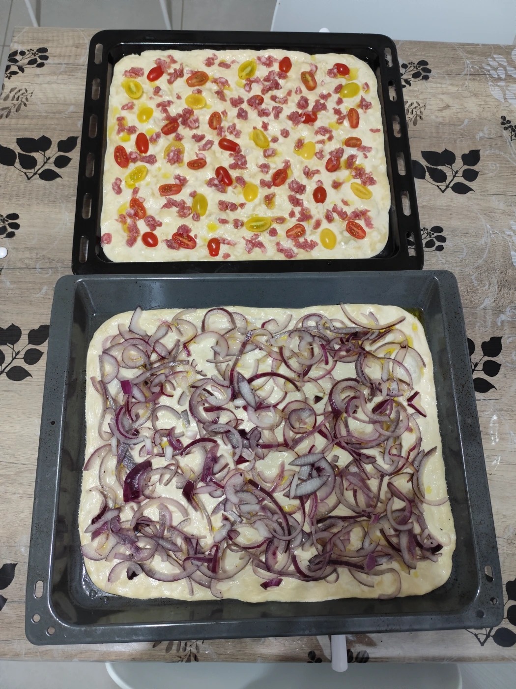 IMG_20250923_185358.jpg IMG_20250923_185358.jpg