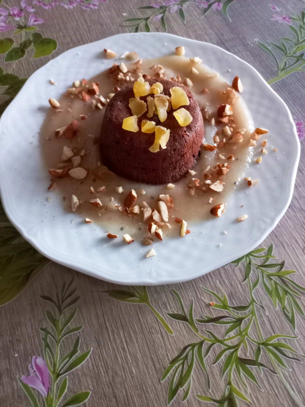 20221201_153836.jpg 20221201_153836.jpg