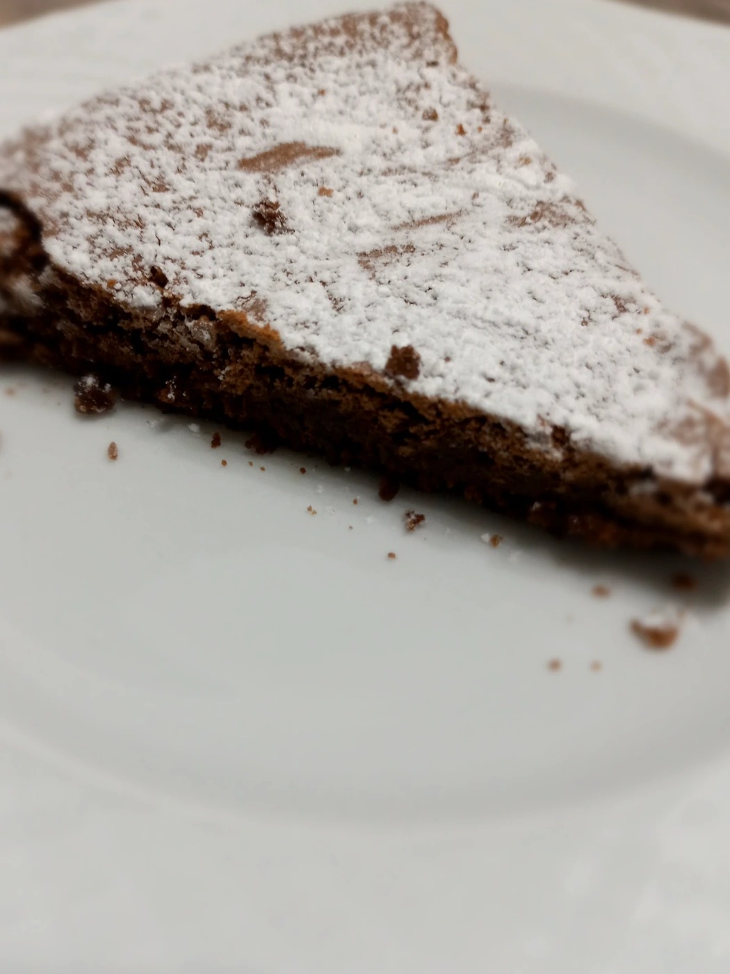 20221224_083937.jpg 20221224_083937.jpg