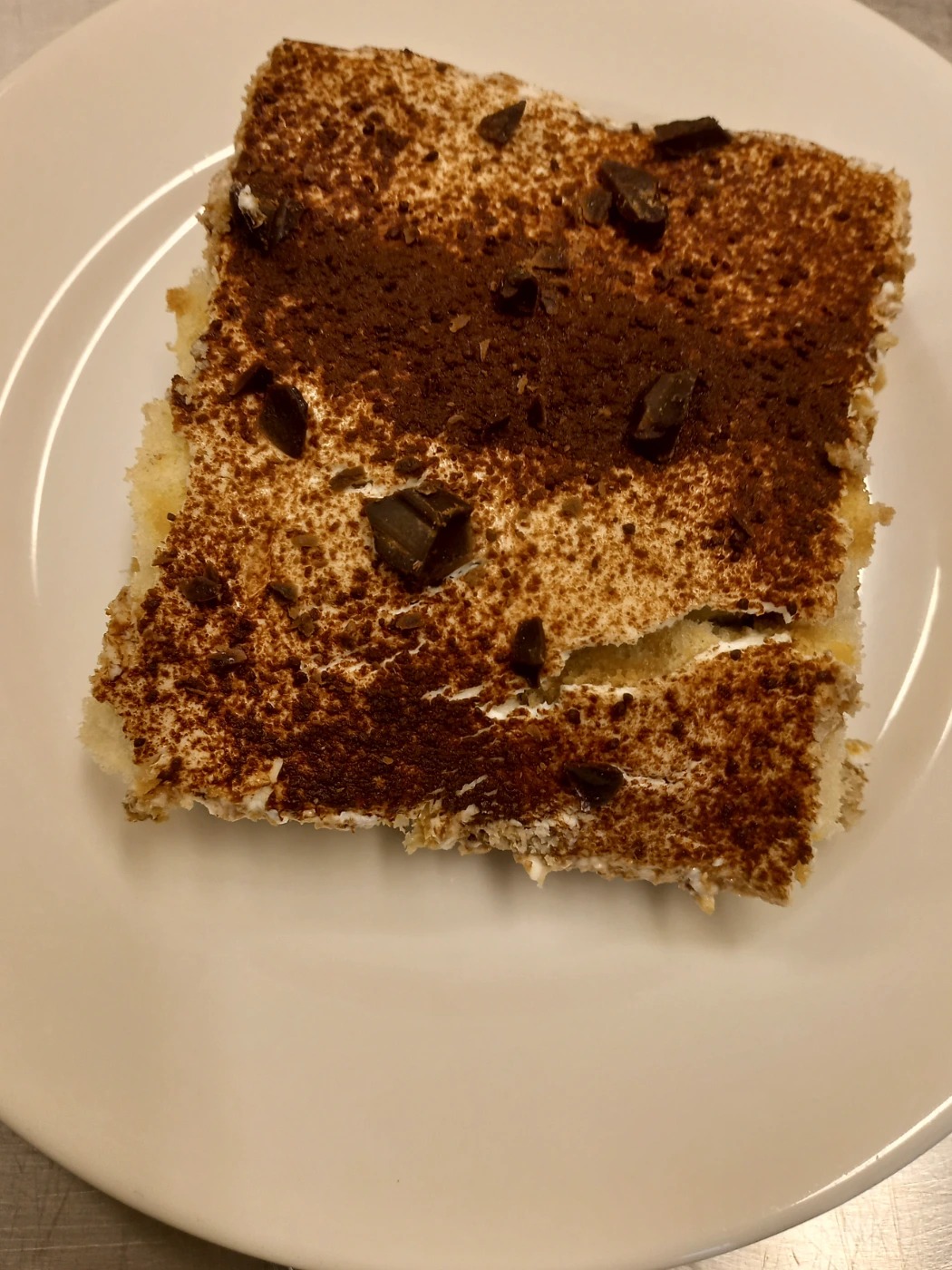 20220403_195130.jpg 20220403_195130.jpg