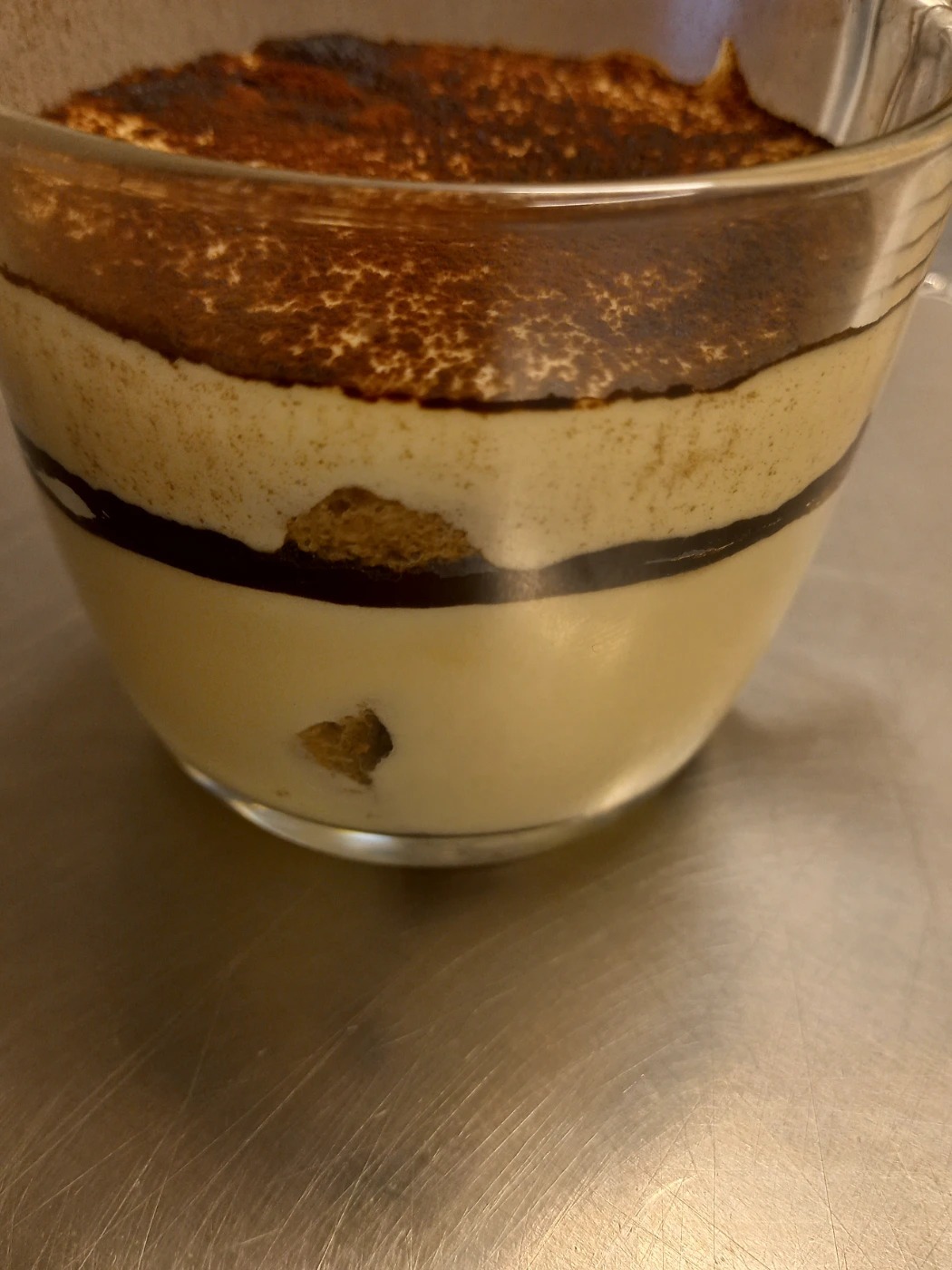 20220531_224323.jpg 20220531_224323.jpg