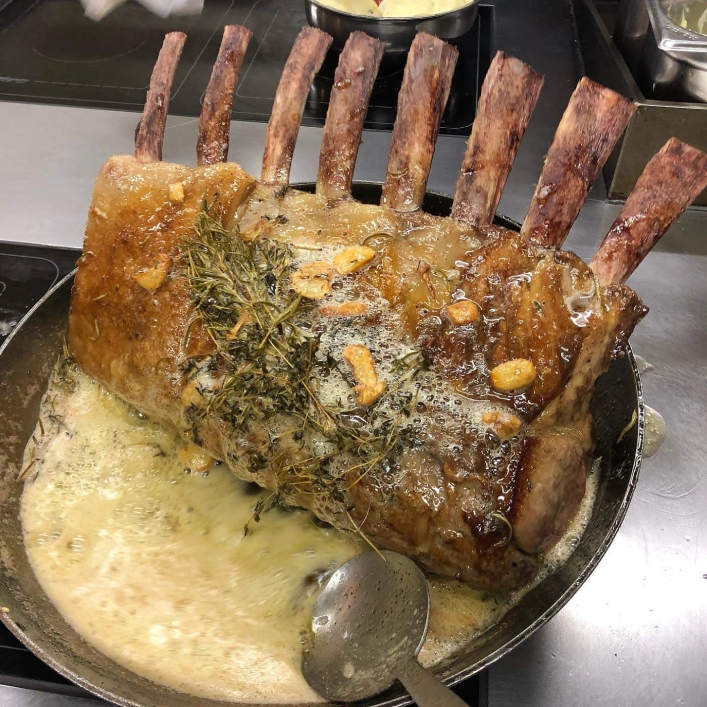 WhatsApp Image 2025-09-26 at 15.18.50.jpeg WhatsApp Image 2025-09-26 at 15.18.50.jpeg