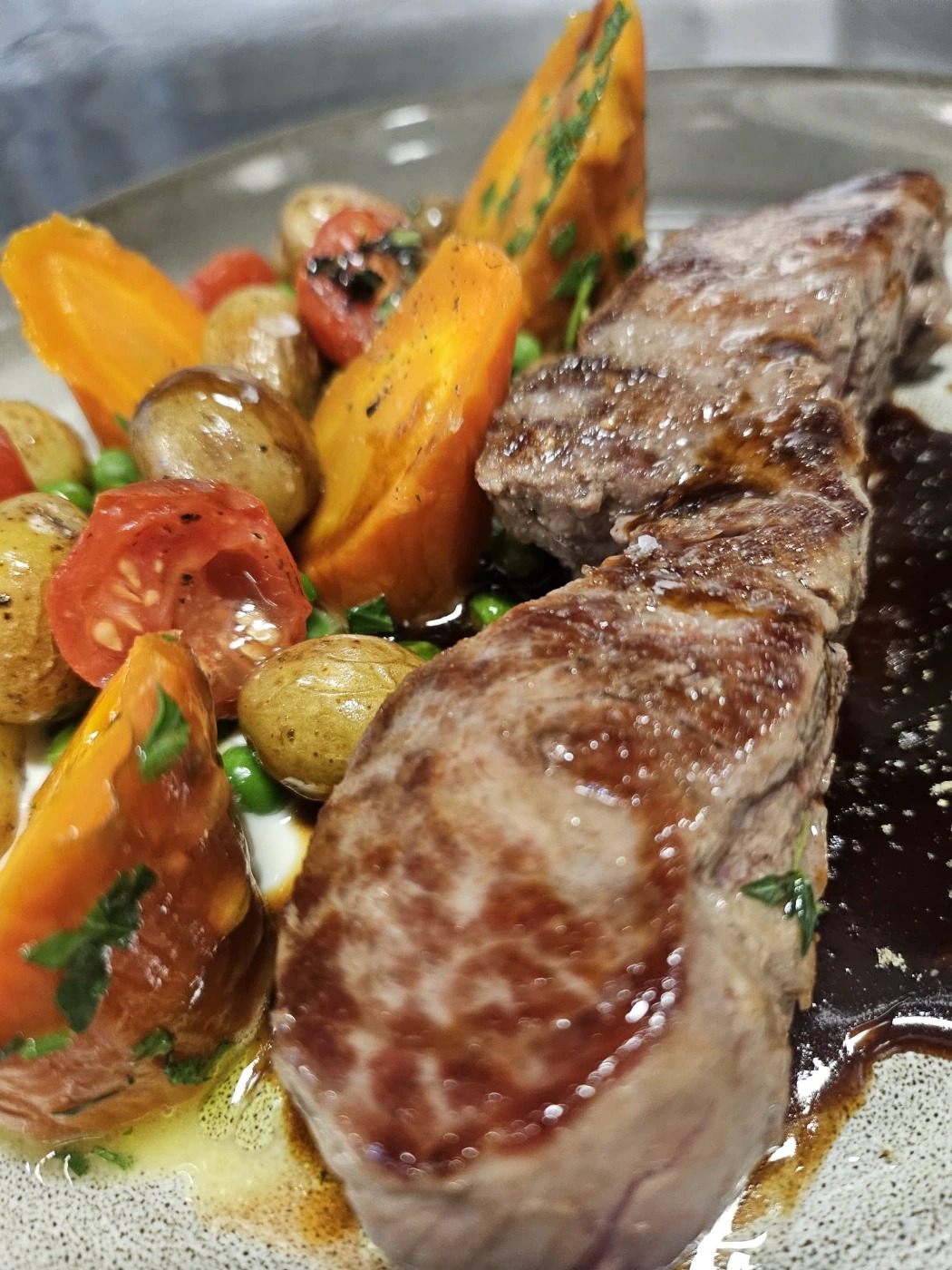 WhatsApp Image 2025-09-26 at 15.18.54.jpeg WhatsApp Image 2025-09-26 at 15.18.54.jpeg