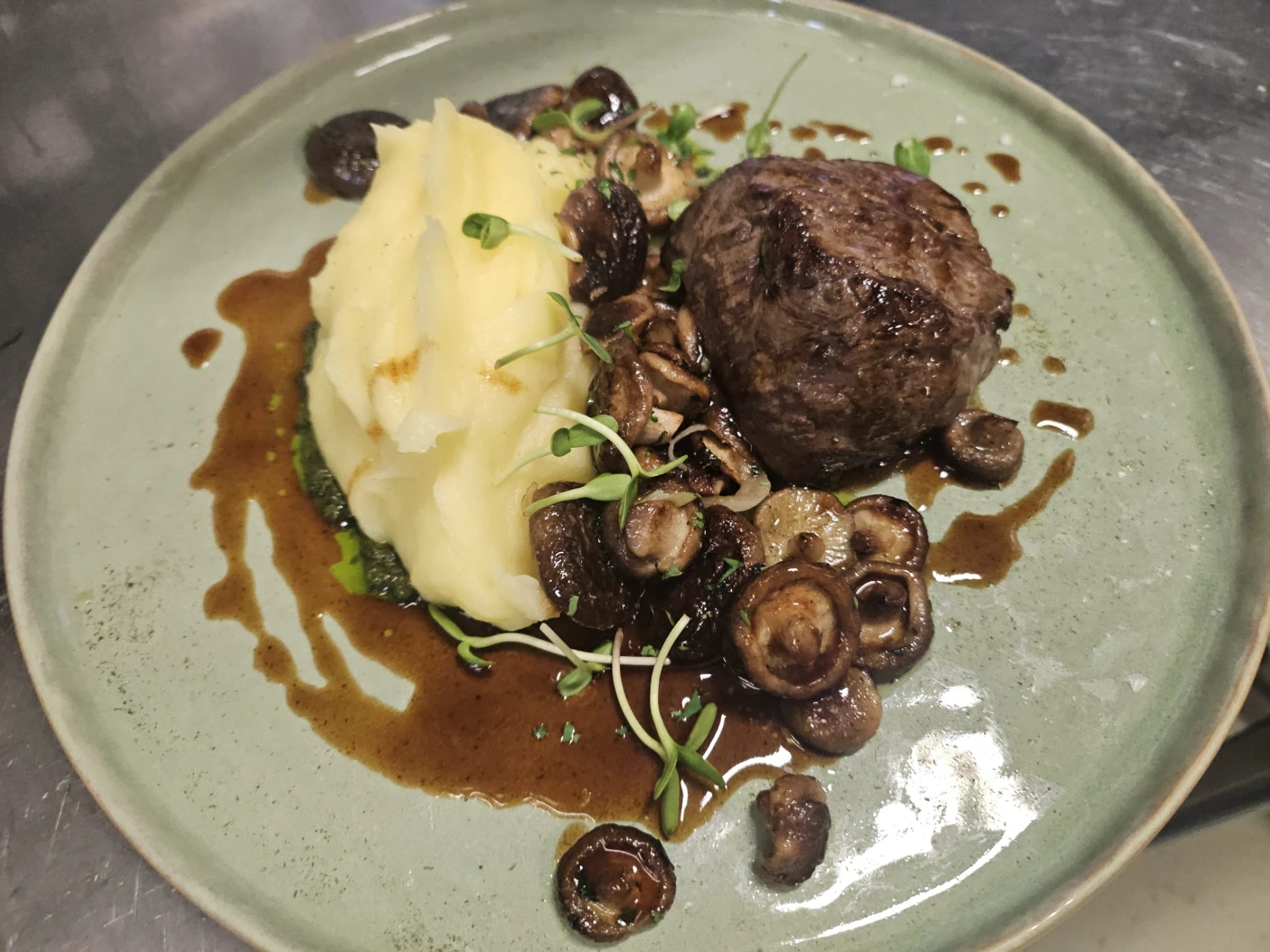 WhatsApp Image 2025-09-26 at 15.18.57.jpeg WhatsApp Image 2025-09-26 at 15.18.57.jpeg