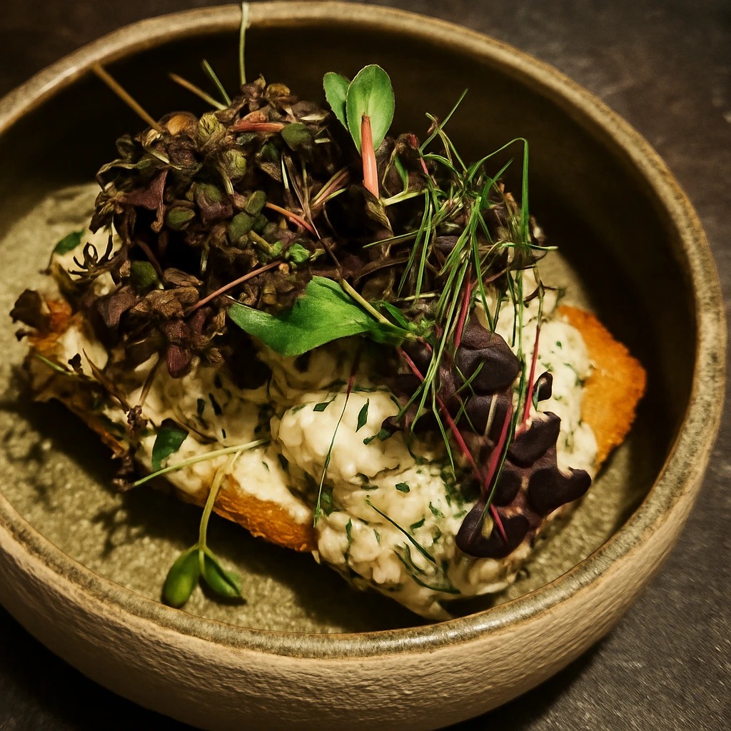 ChatGPT Image 27. aug. 2025, 19.26.41.png