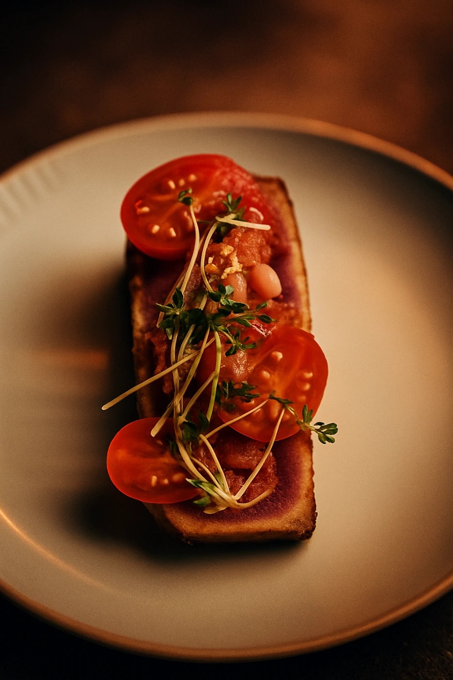 ChatGPT Image 27. aug. 2025, 19.08.21.png