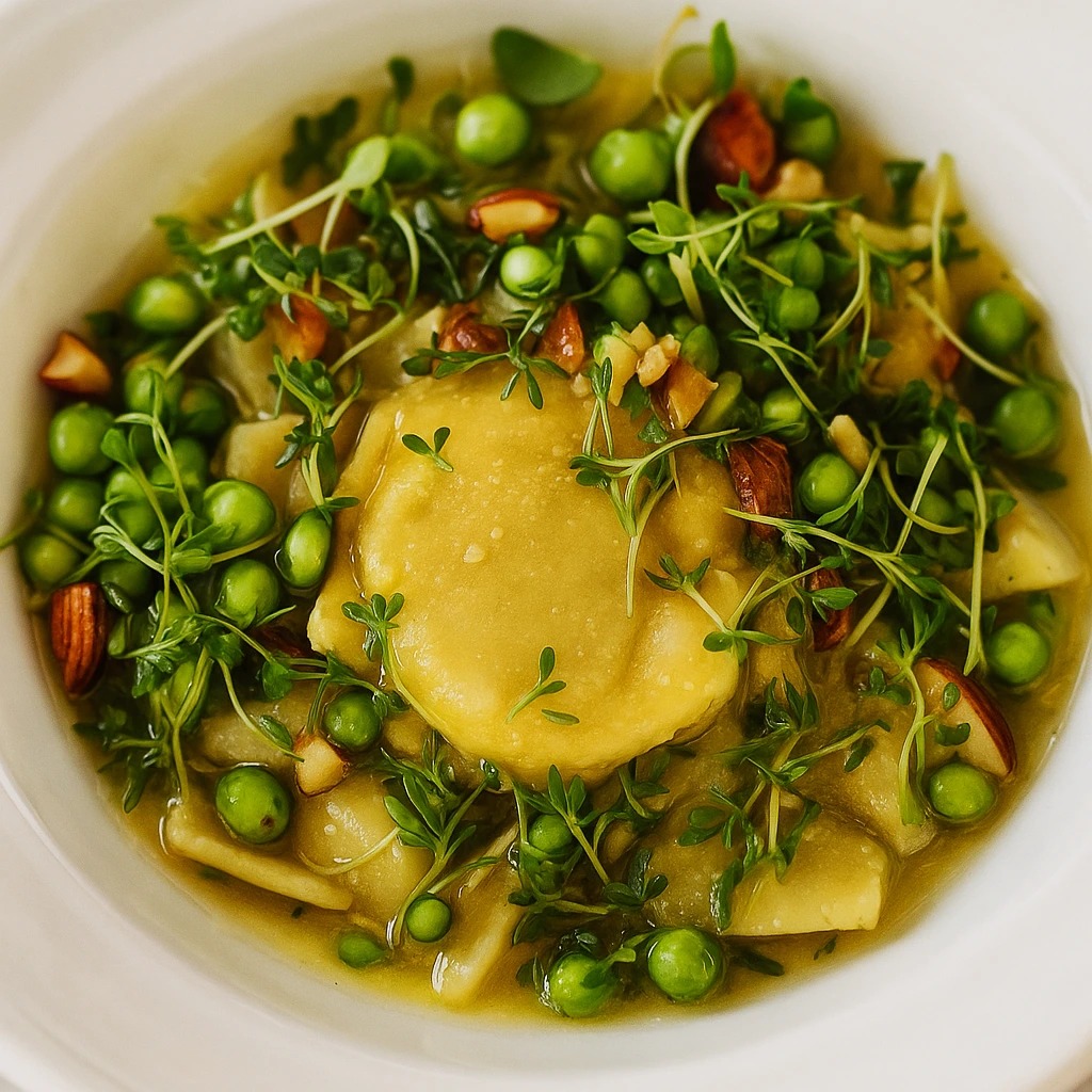 ChatGPT Image 27. aug. 2025, 19.10.17.png