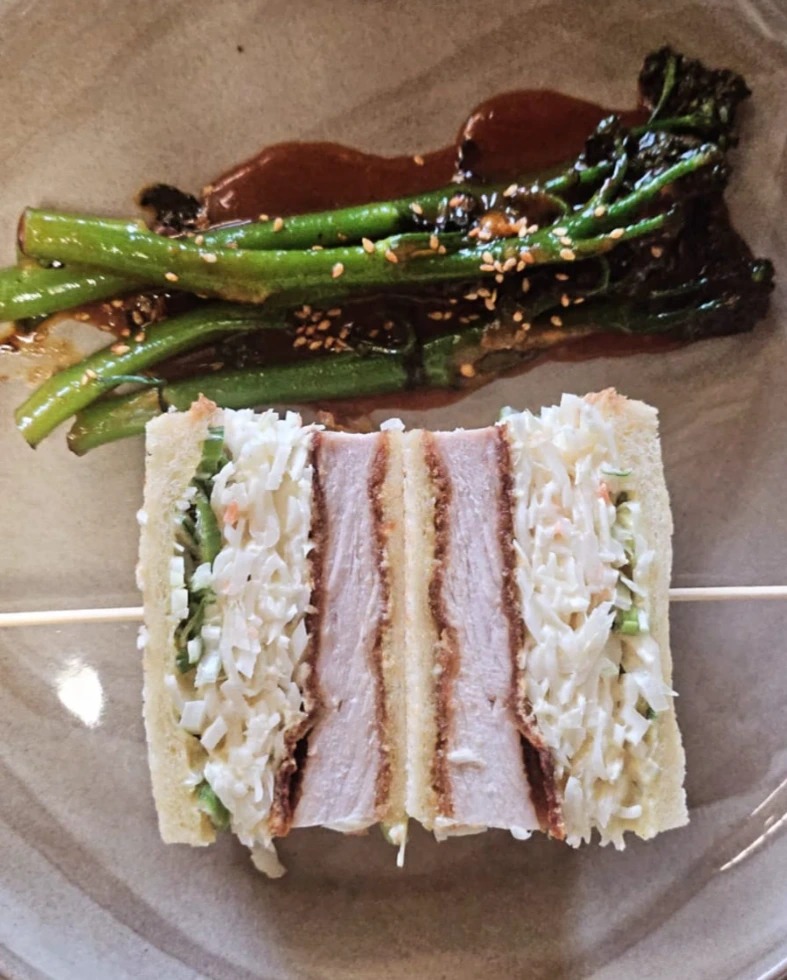 WhatsApp Image 2025-09-26 at 15.22.57.jpeg WhatsApp Image 2025-09-26 at 15.22.57.jpeg