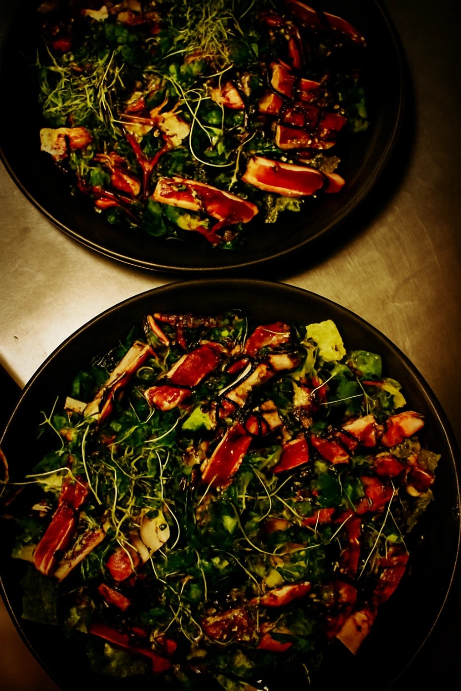 ChatGPT Image 27. aug. 2025, 19.25.00.png