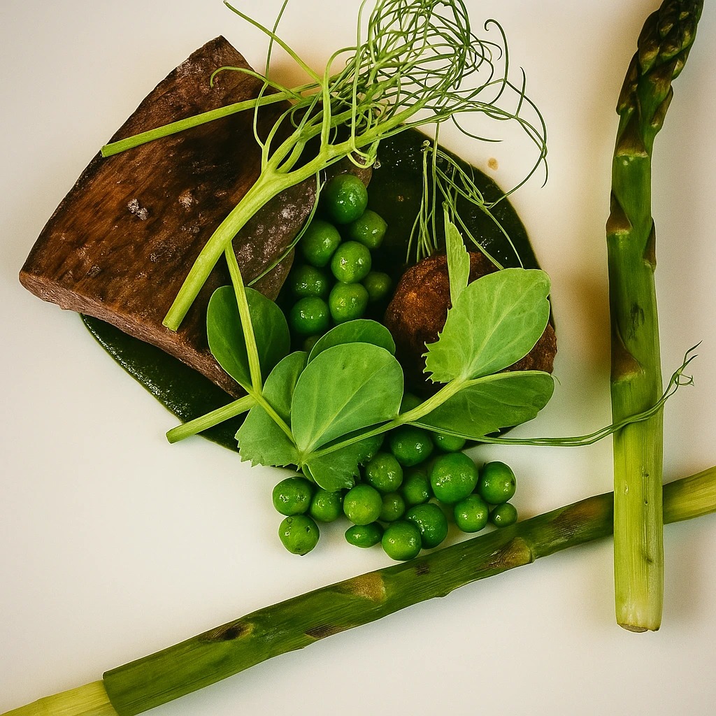 ChatGPT Image 27. aug. 2025, 19.25.03.png