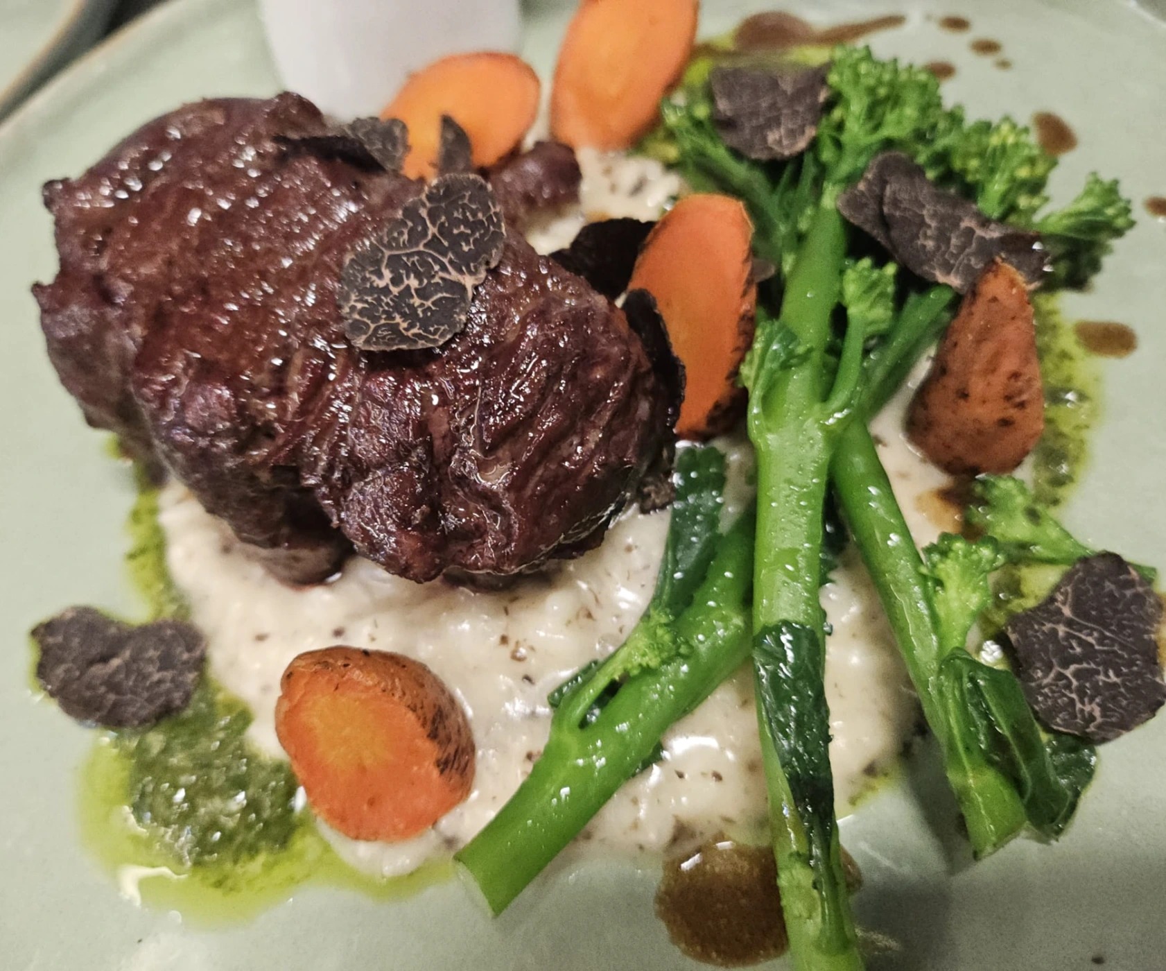 WhatsApp Image 2025-09-26 at 15.18.58.jpeg WhatsApp Image 2025-09-26 at 15.18.58.jpeg