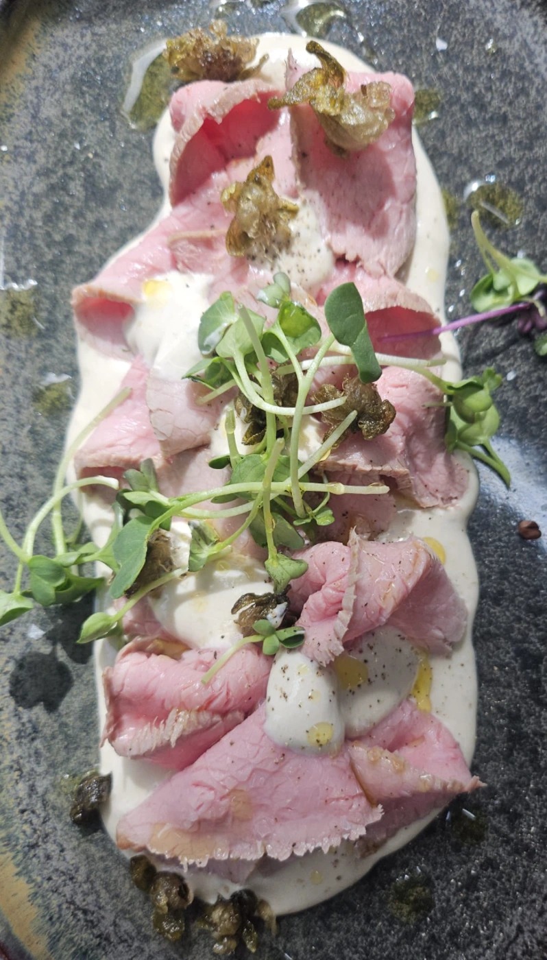 WhatsApp Image 2025-09-26 at 15.22.57 (1).jpeg WhatsApp Image 2025-09-26 at 15.22.57 (1).jpeg