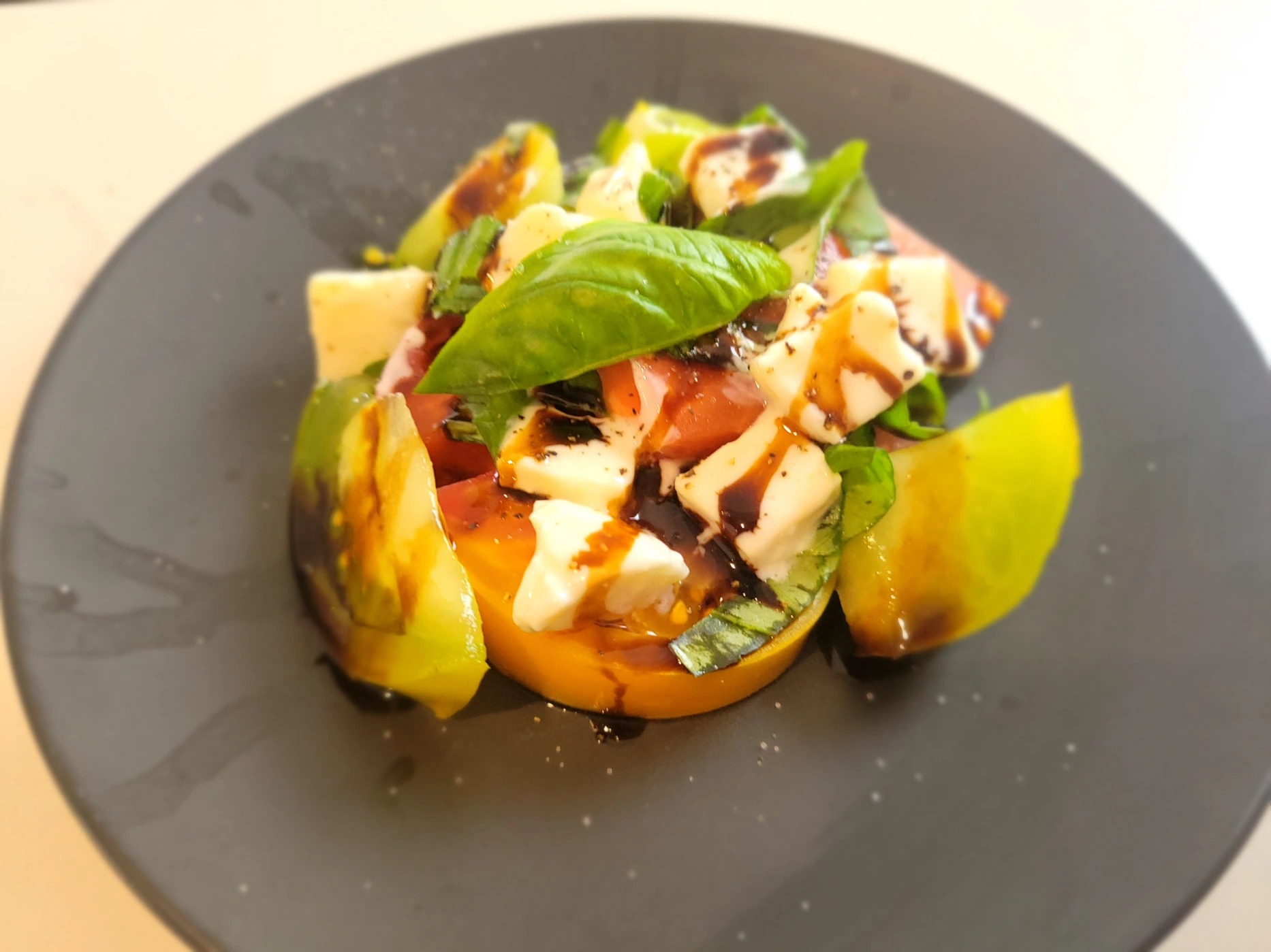 20250925_130017.jpg 20250925_130017.jpg