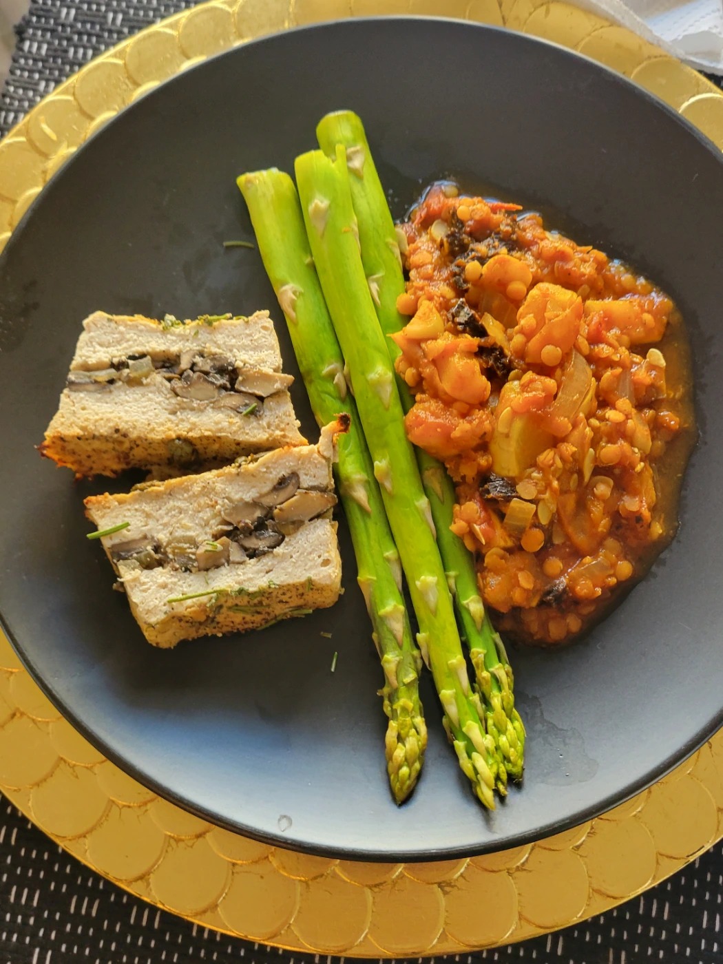 20250925_141829.jpg 20250925_141829.jpg