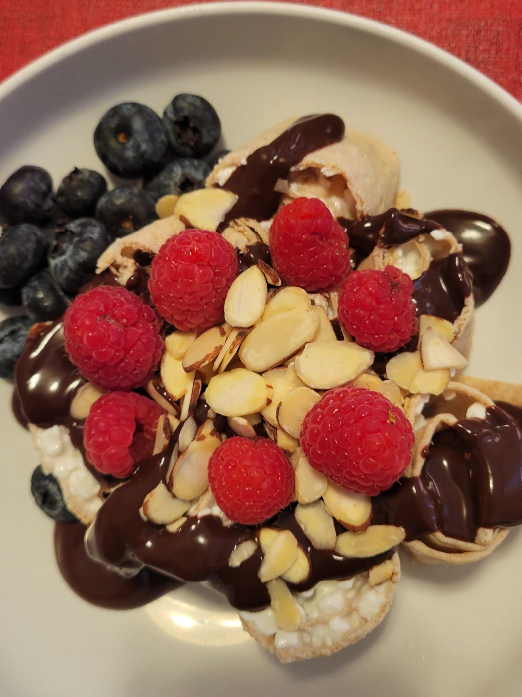 20250907_083006 (1).jpg 20250907_083006 (1).jpg