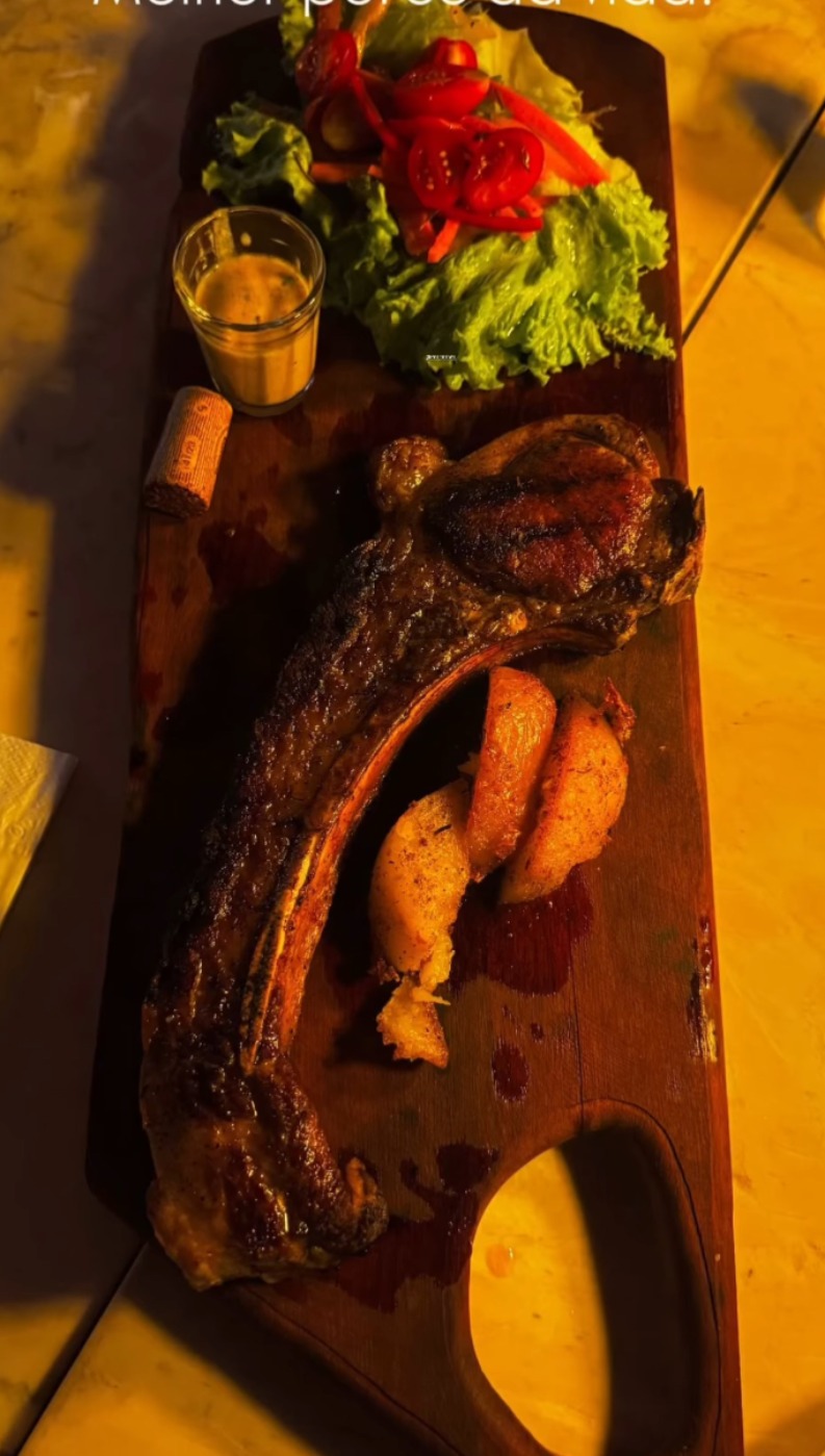 IMG_2104.jpeg IMG_2104.jpeg