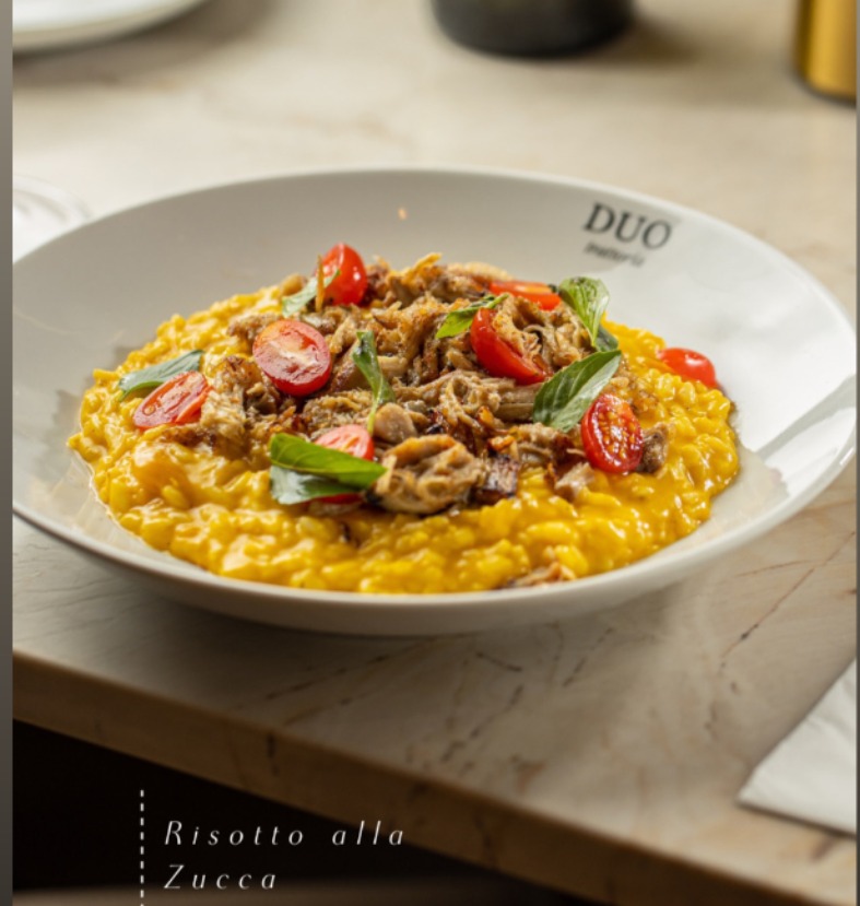 EE0A34E9-FE54-464A-A35E-85D7D27D2C74.jpeg EE0A34E9-FE54-464A-A35E-85D7D27D2C74.jpeg