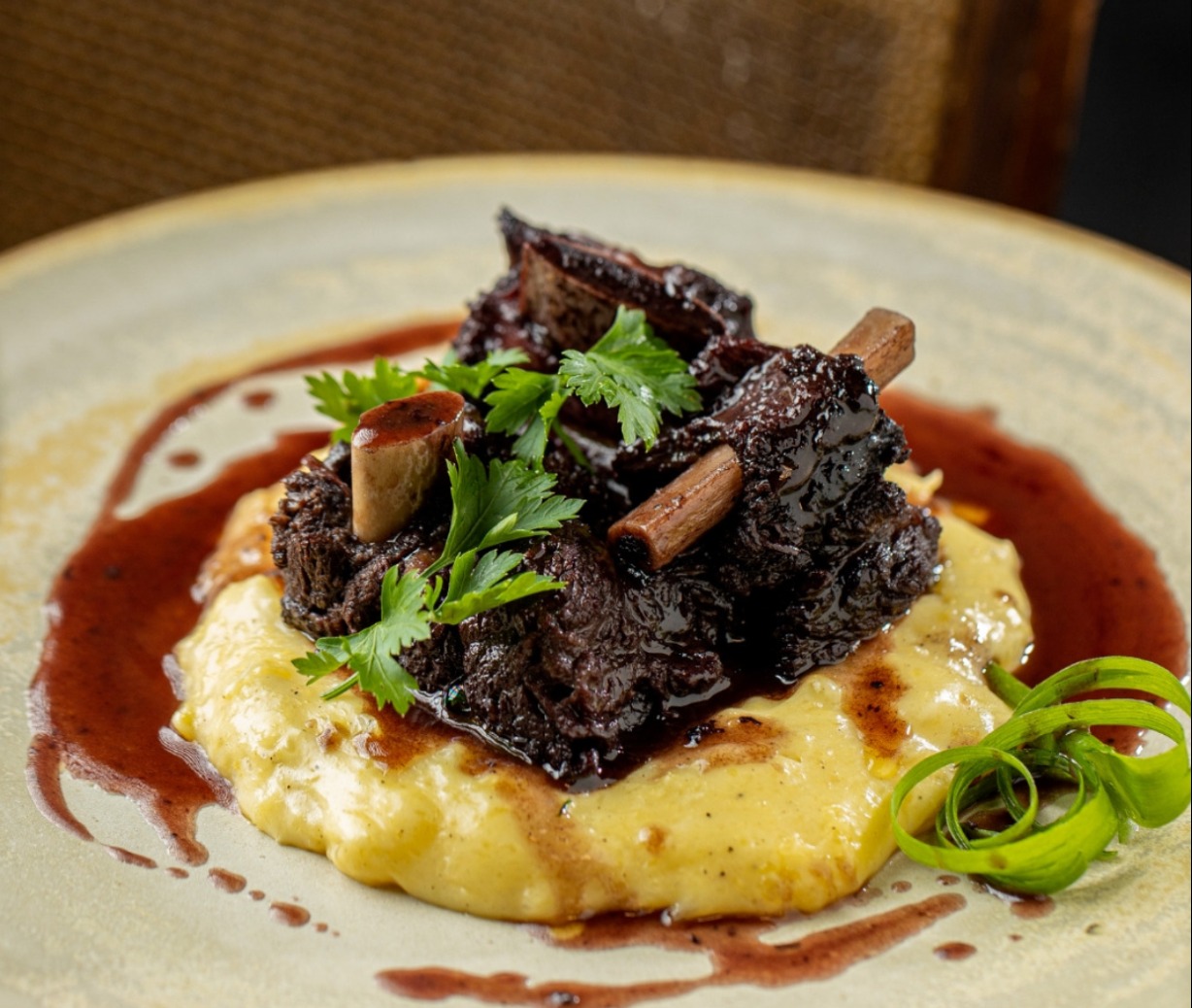 IMG_1735.jpeg IMG_1735.jpeg