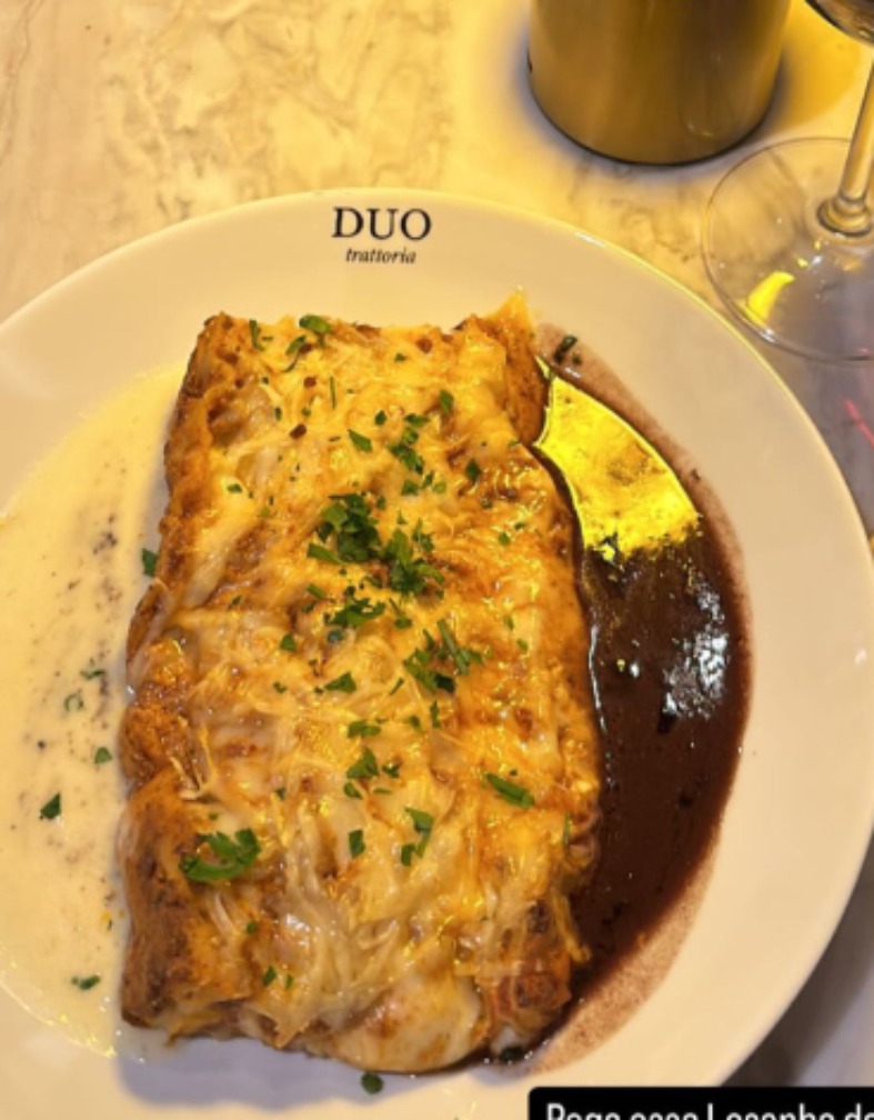 187F6510-5E34-47D7-B8DF-775E3A5B1FAB.jpeg 187F6510-5E34-47D7-B8DF-775E3A5B1FAB.jpeg