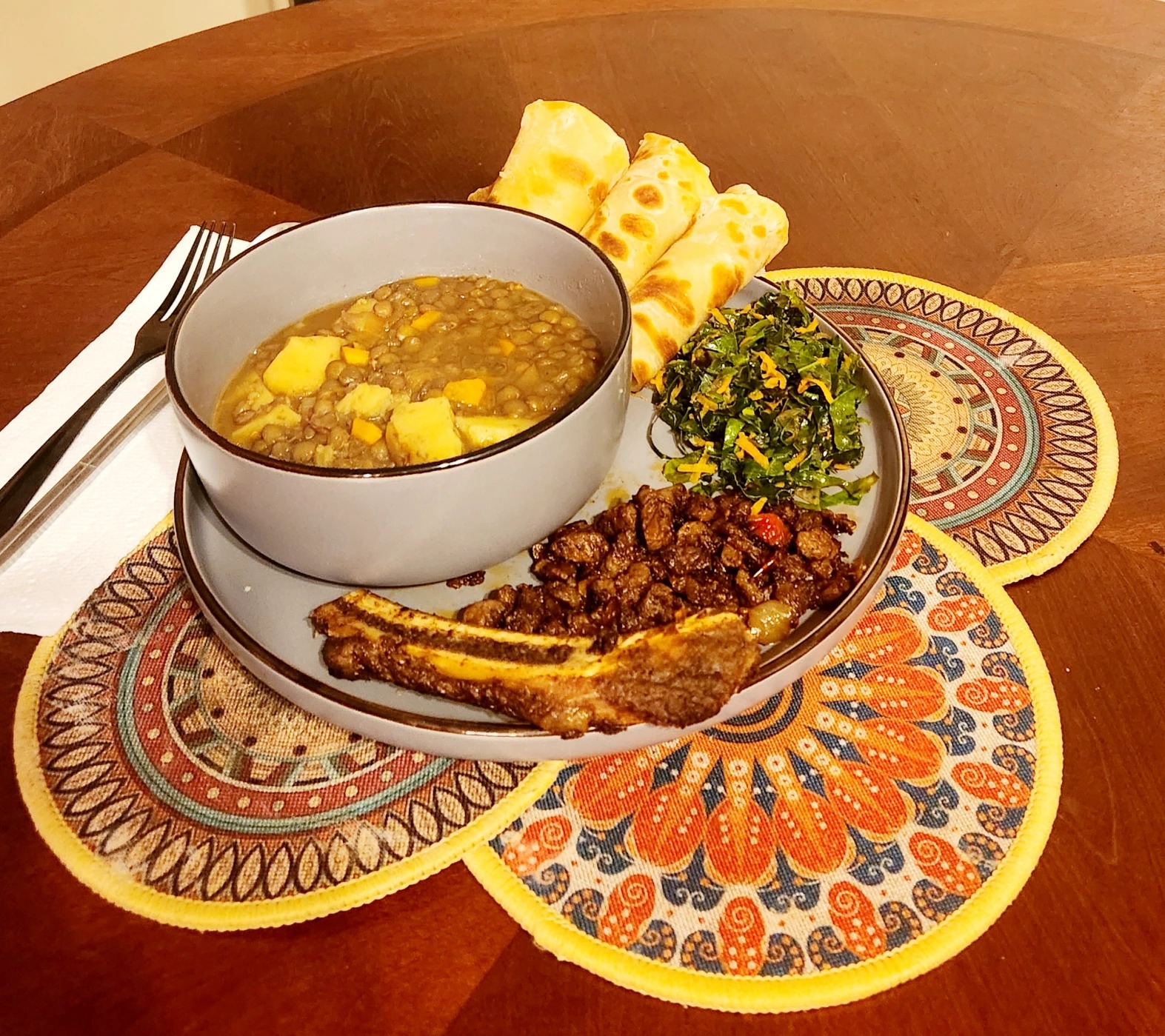 1000083136.jpg 1000083136.jpg