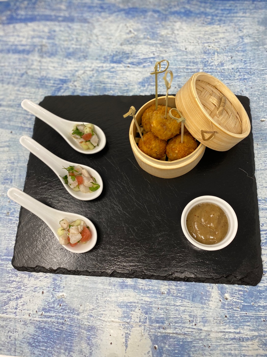 IMG_8922.jpeg IMG_8922.jpeg