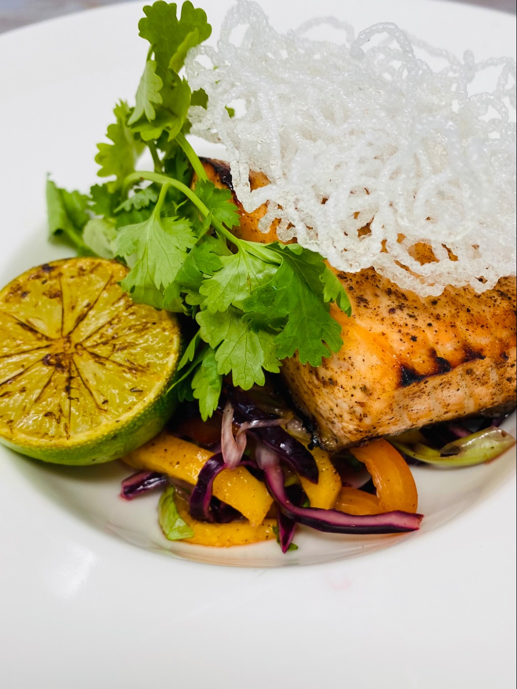 IMG_9038.jpeg IMG_9038.jpeg