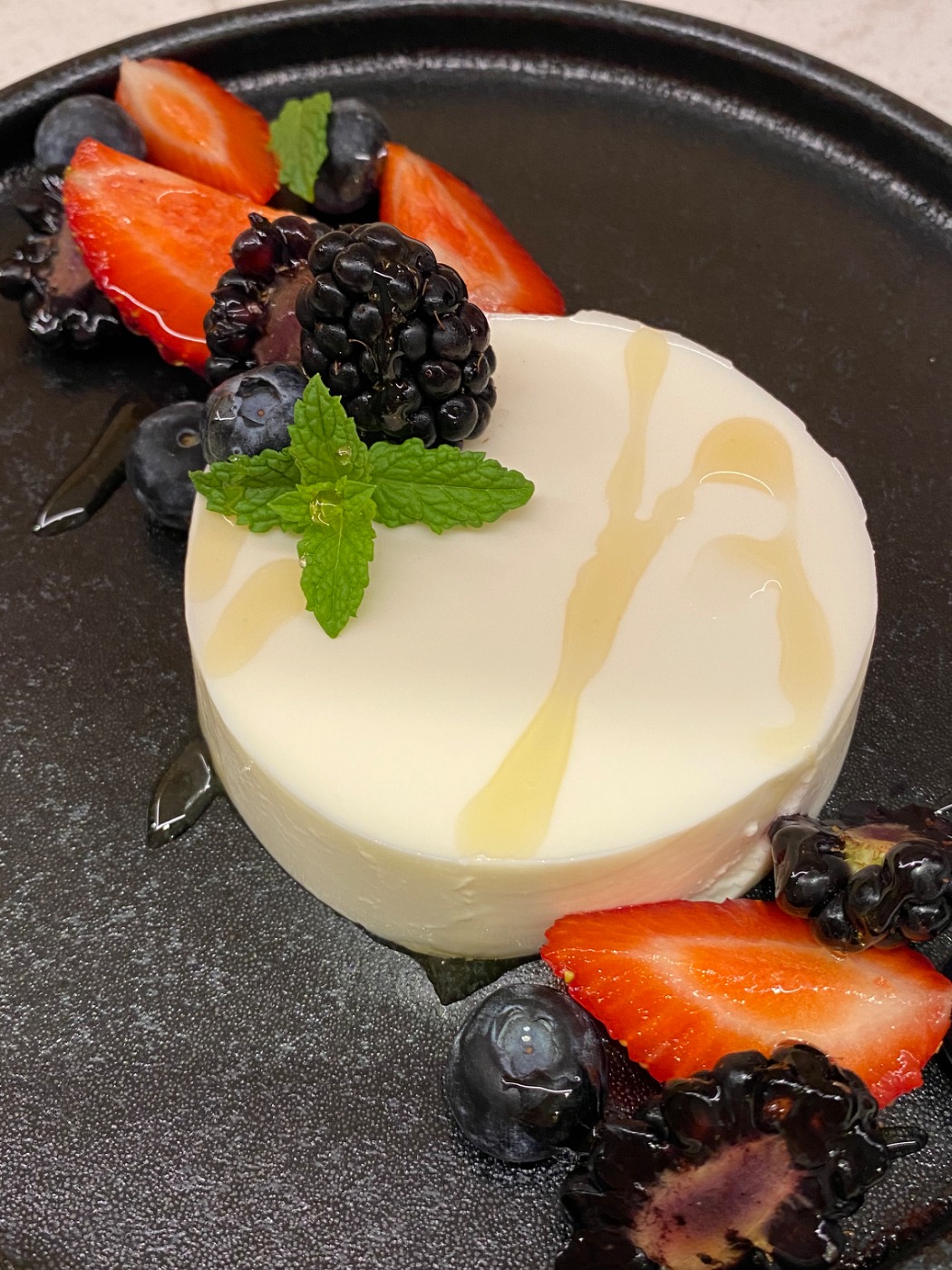 IMG_9824.jpeg IMG_9824.jpeg