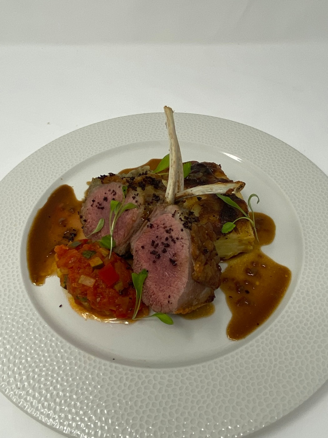 IMG_7902.jpeg IMG_7902.jpeg