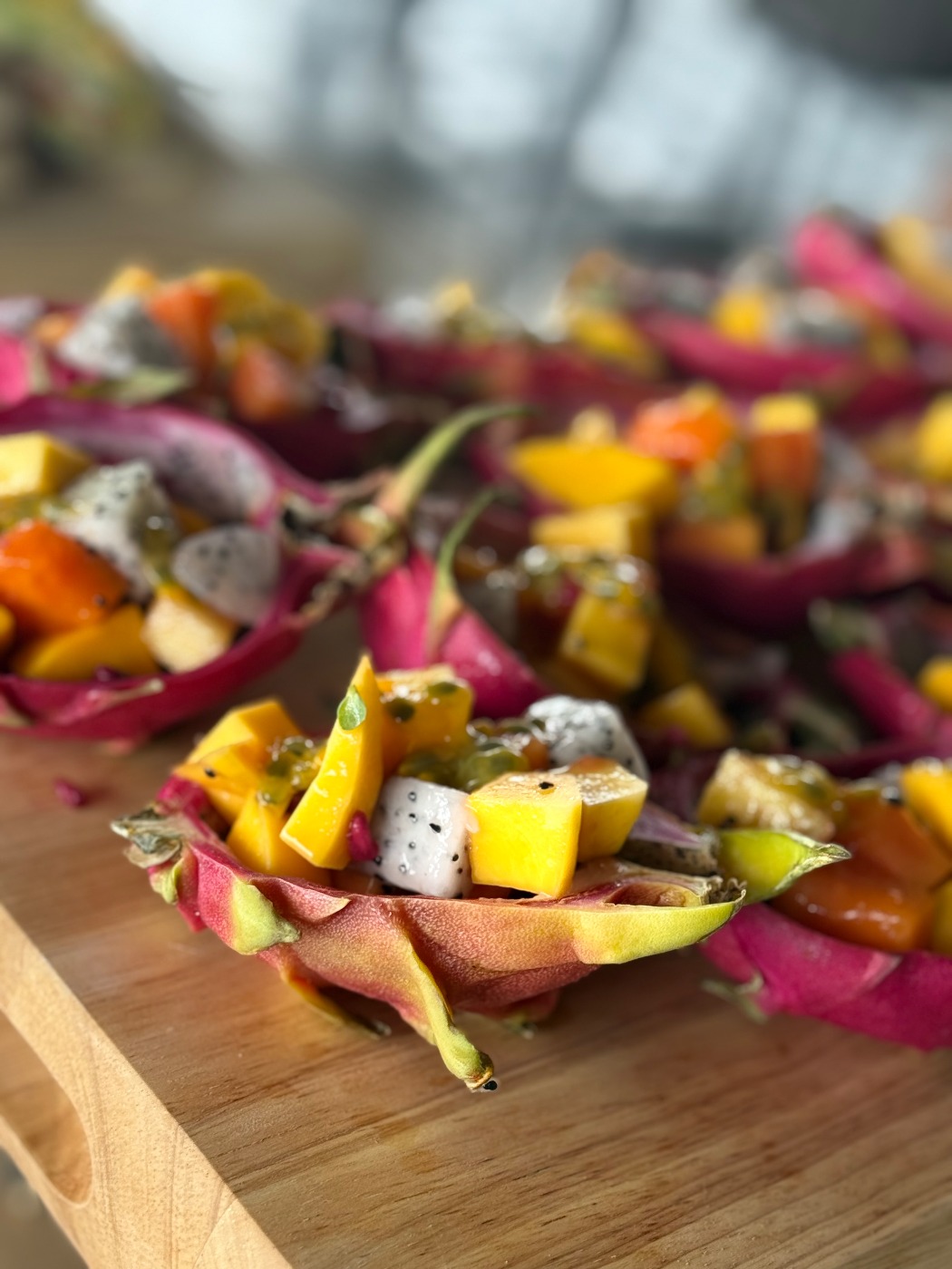 IMG_6186.jpeg IMG_6186.jpeg