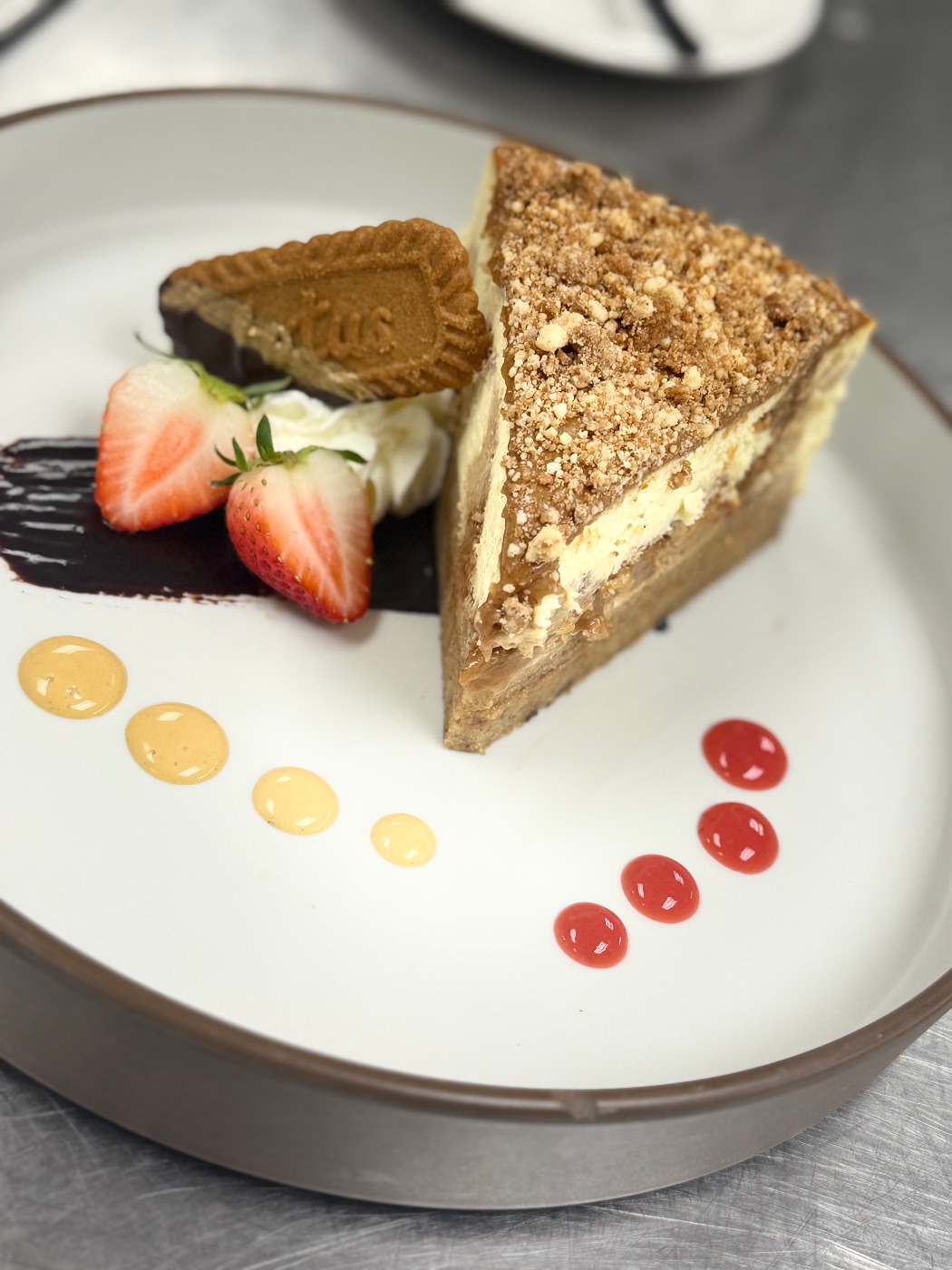 IMG_6329.jpeg IMG_6329.jpeg