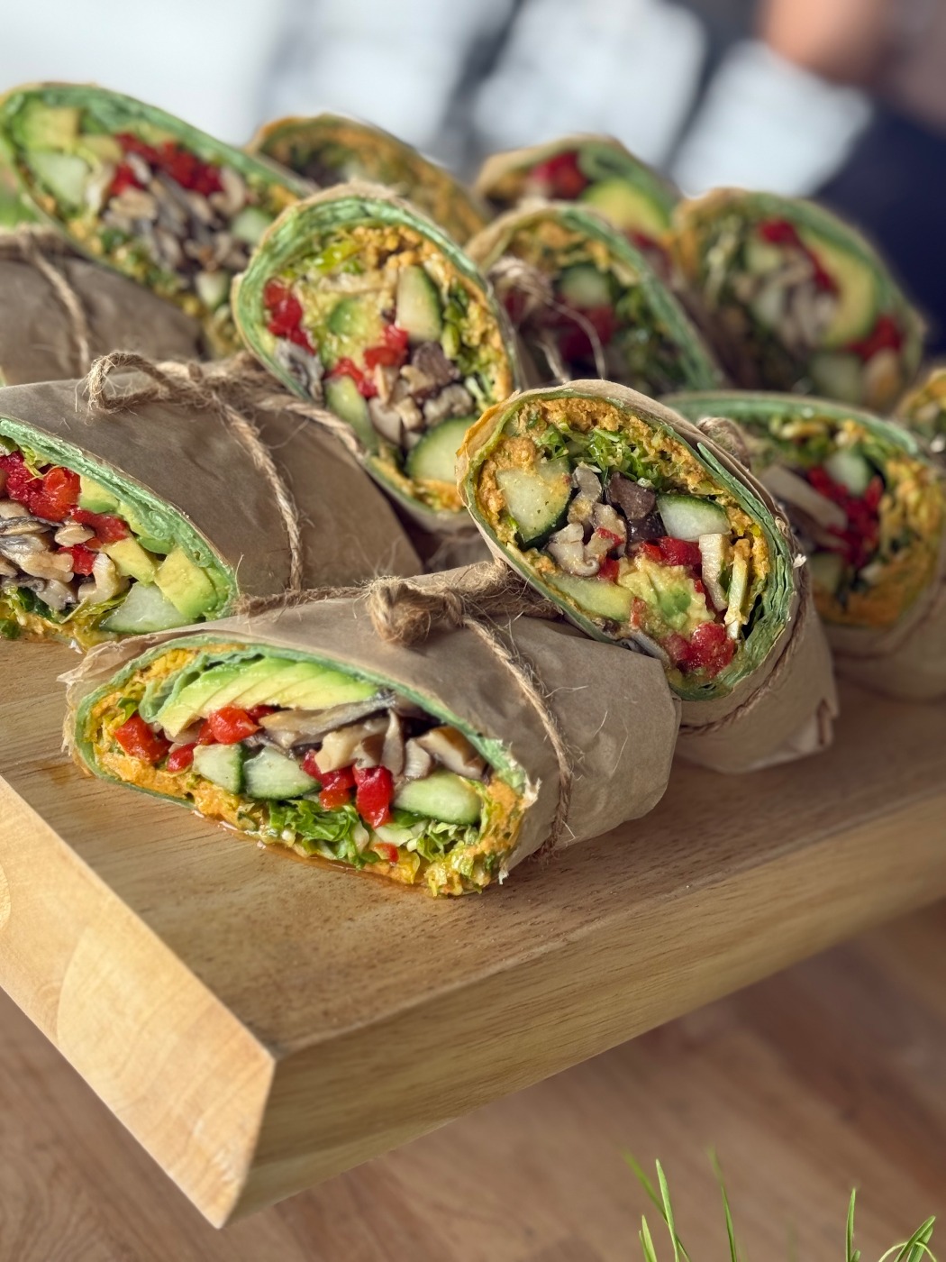 IMG_6185.jpeg IMG_6185.jpeg