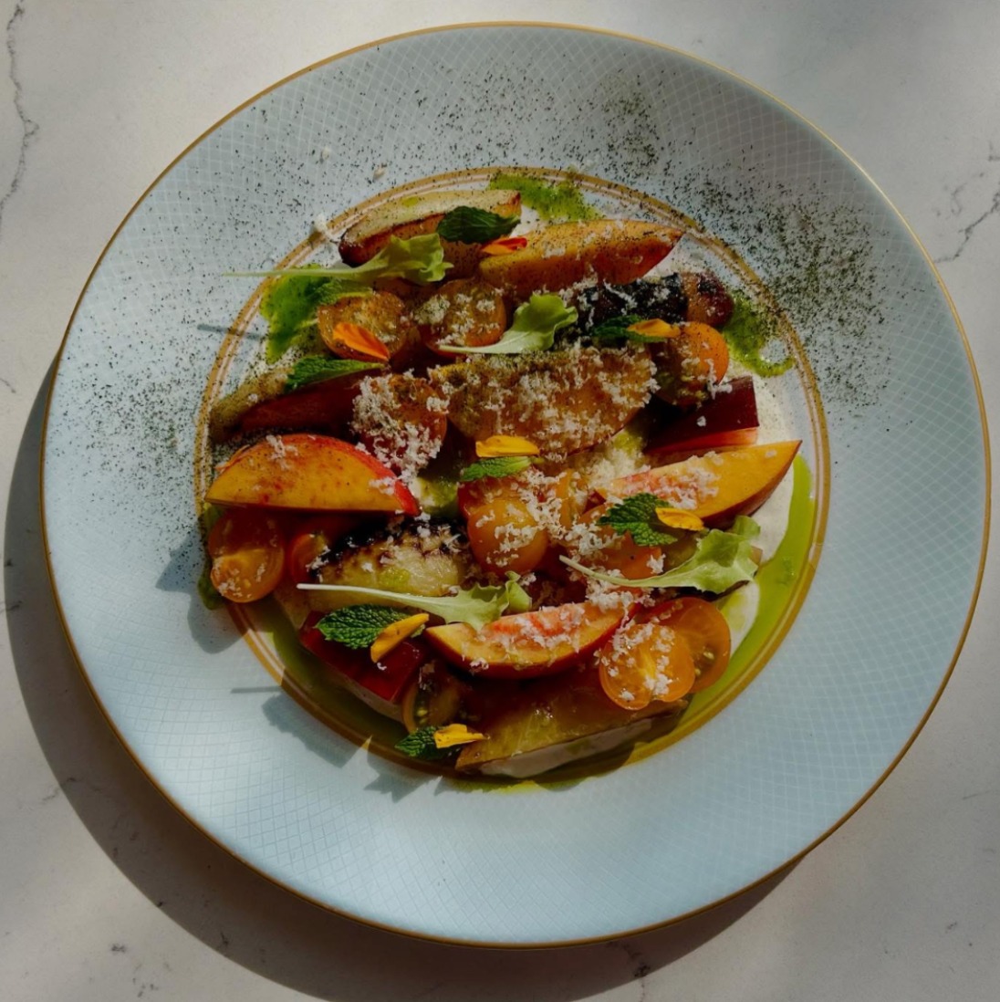 IMG_5987.jpeg IMG_5987.jpeg