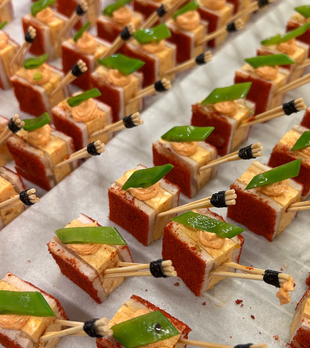 tempImageZfjMKo.jpg tempImageZfjMKo.jpg